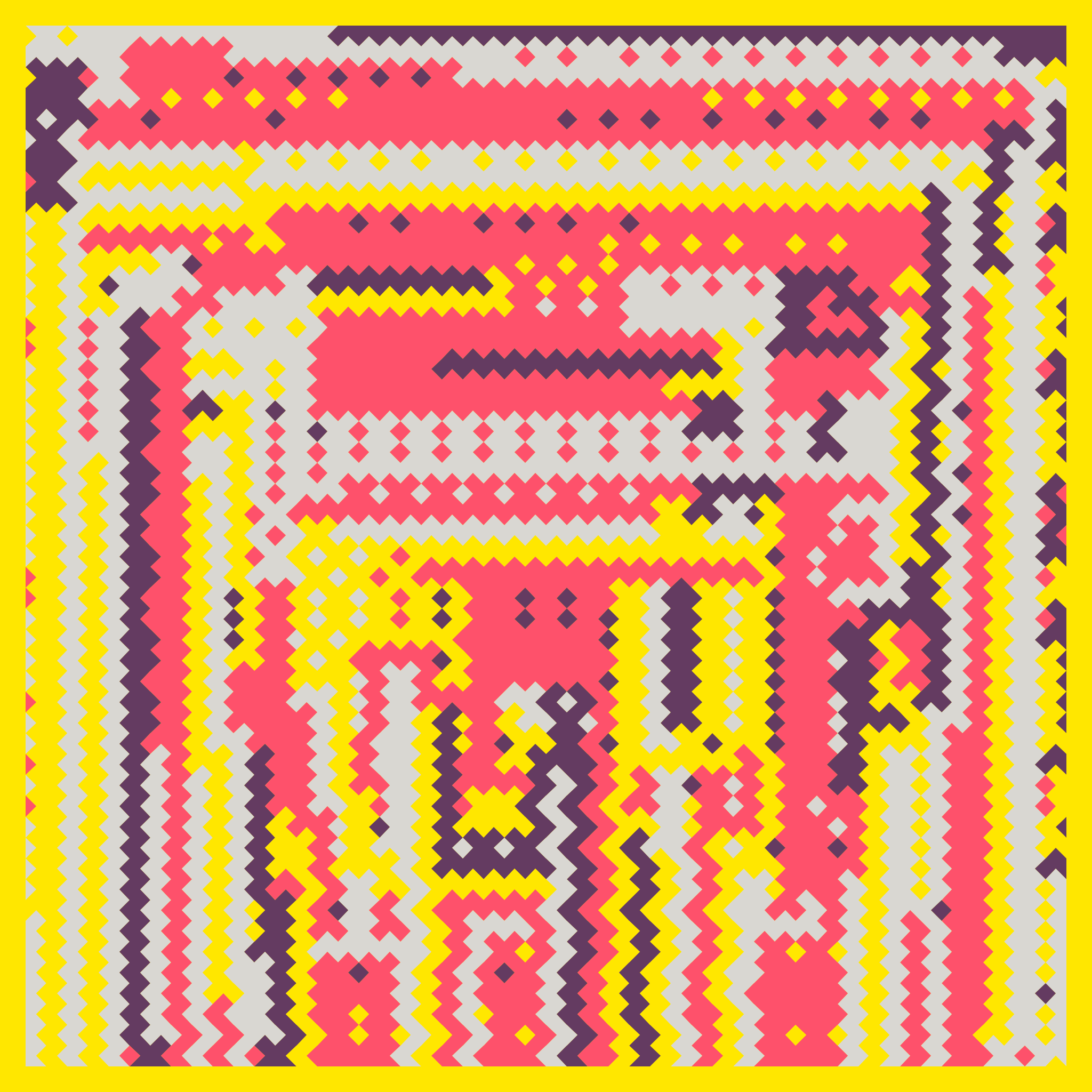 Proof of Beauty Studios - $LONDON Gift - gorgeous shirt - NFT # 8464