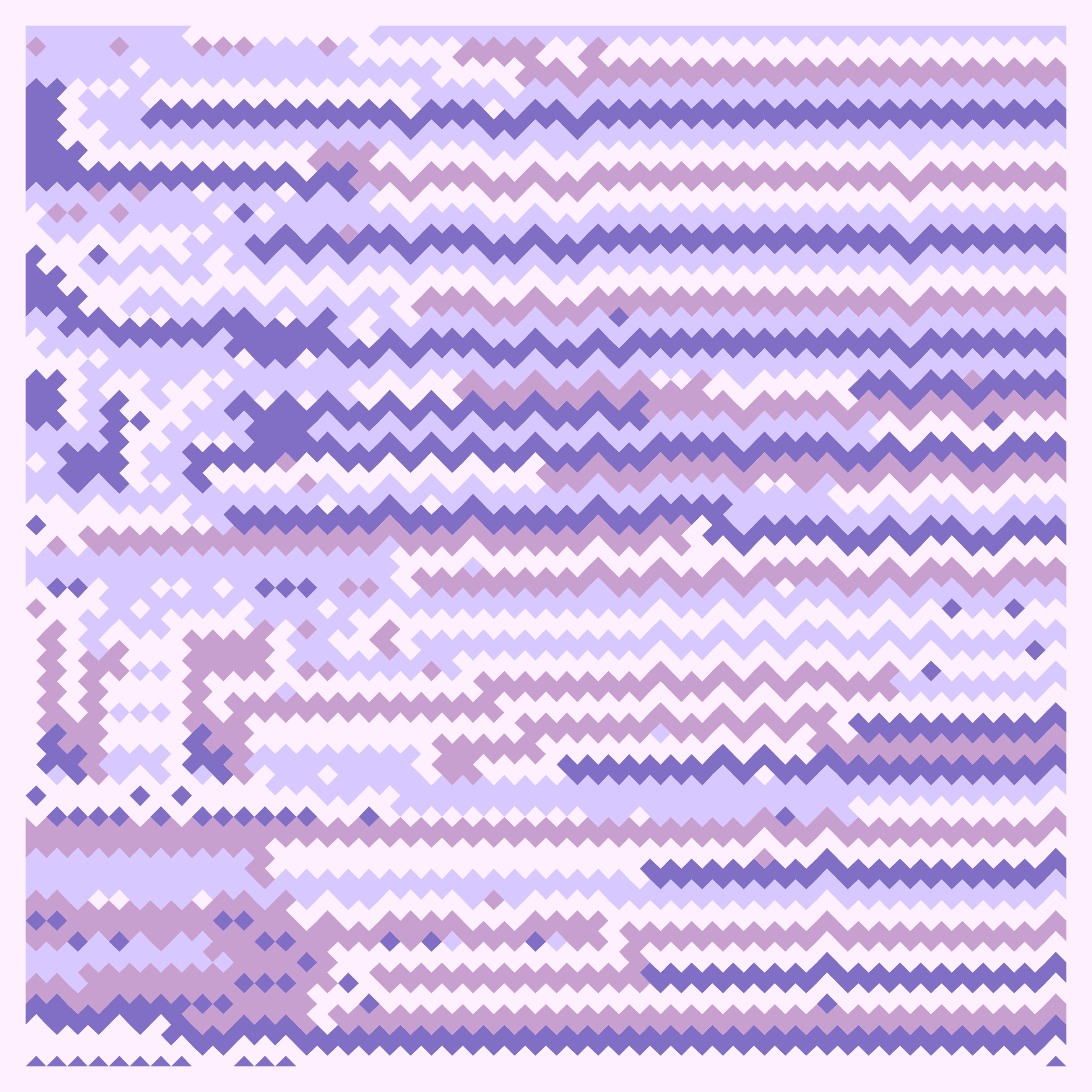 Proof of Beauty Studios - $LONDON Gift - outrageous silent houses - NFT # 1146