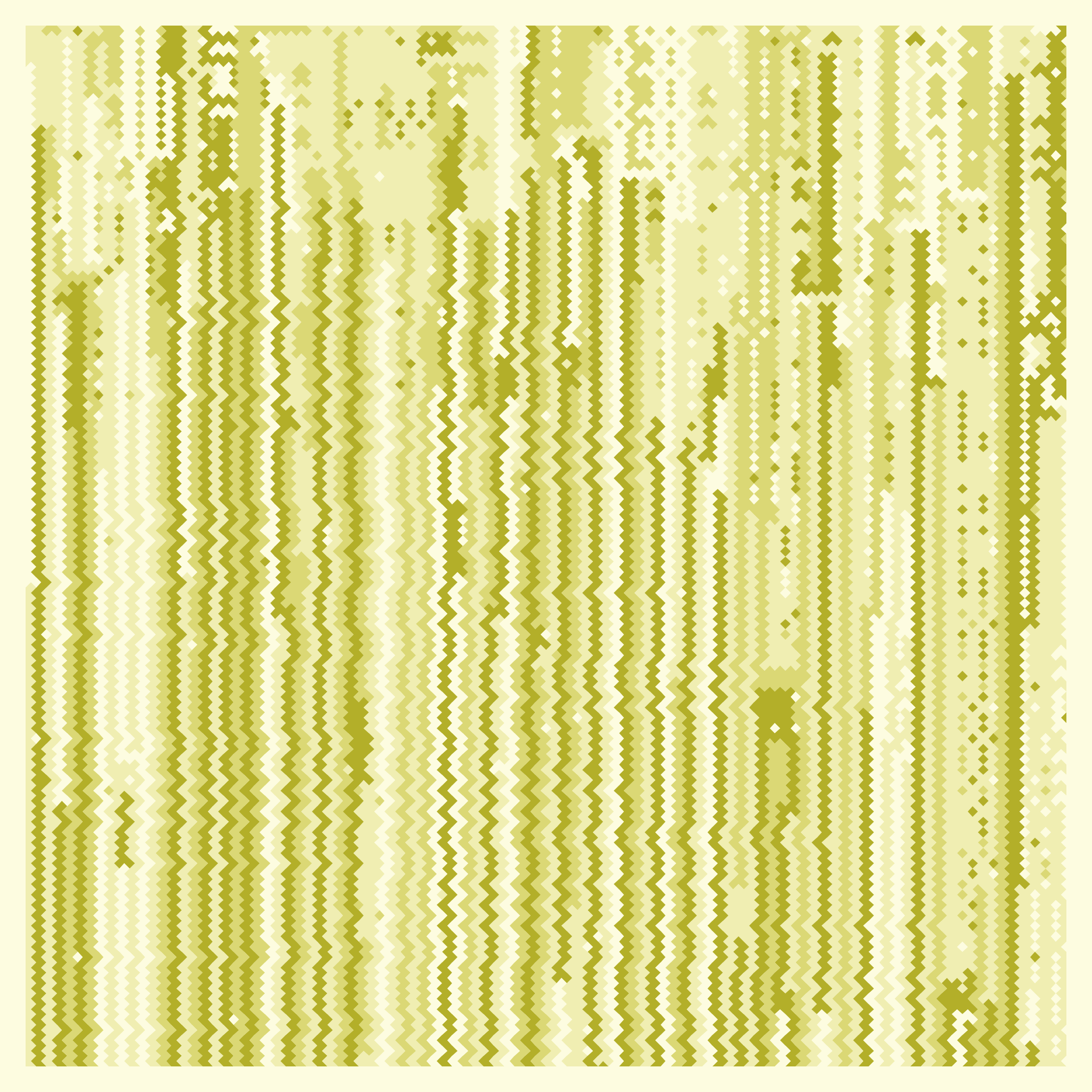 Proof of Beauty Studios - $LONDON Gift - abrasive chalk - NFT # 8099