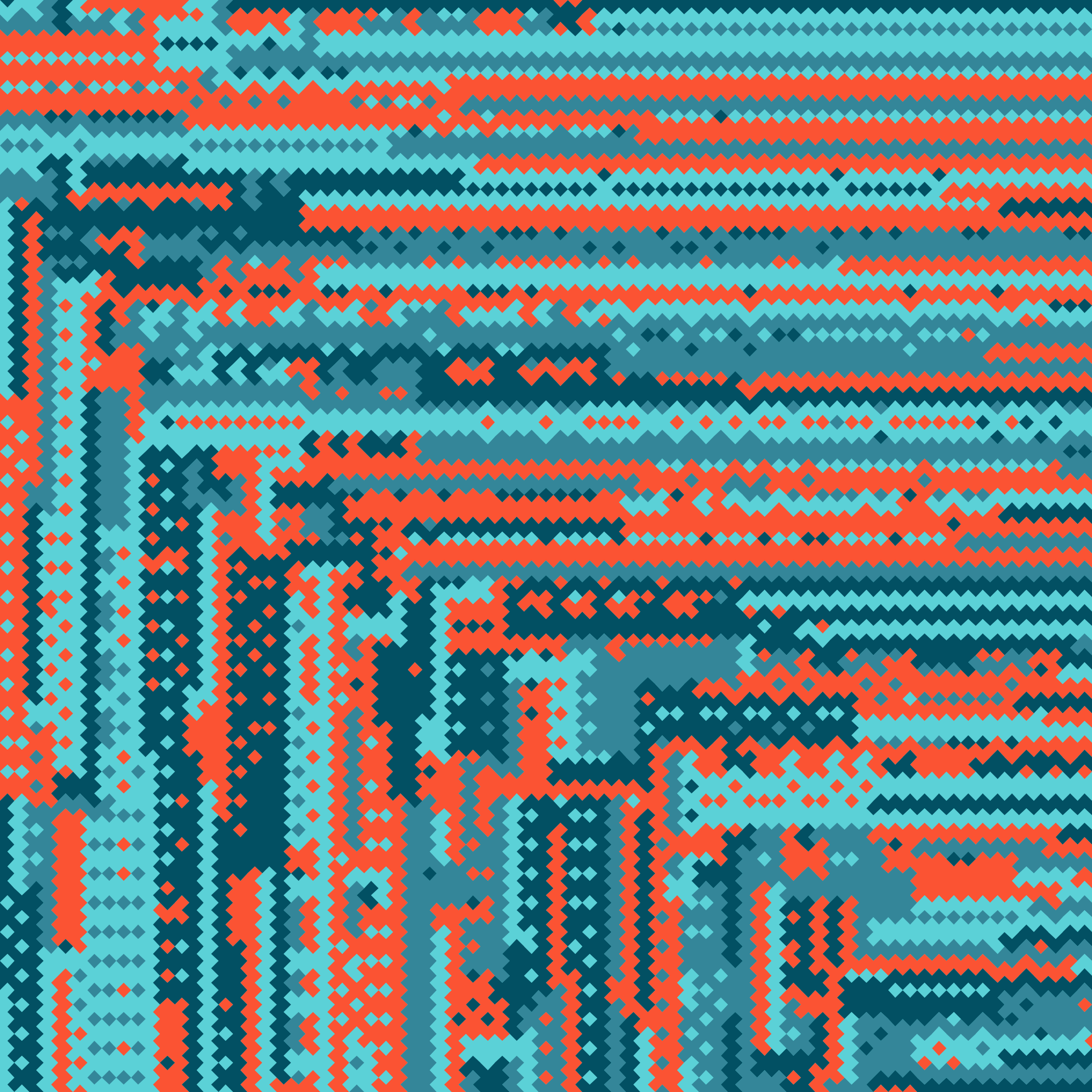 Proof of Beauty Studios - $LONDON Gift - weak war - NFT # 8777