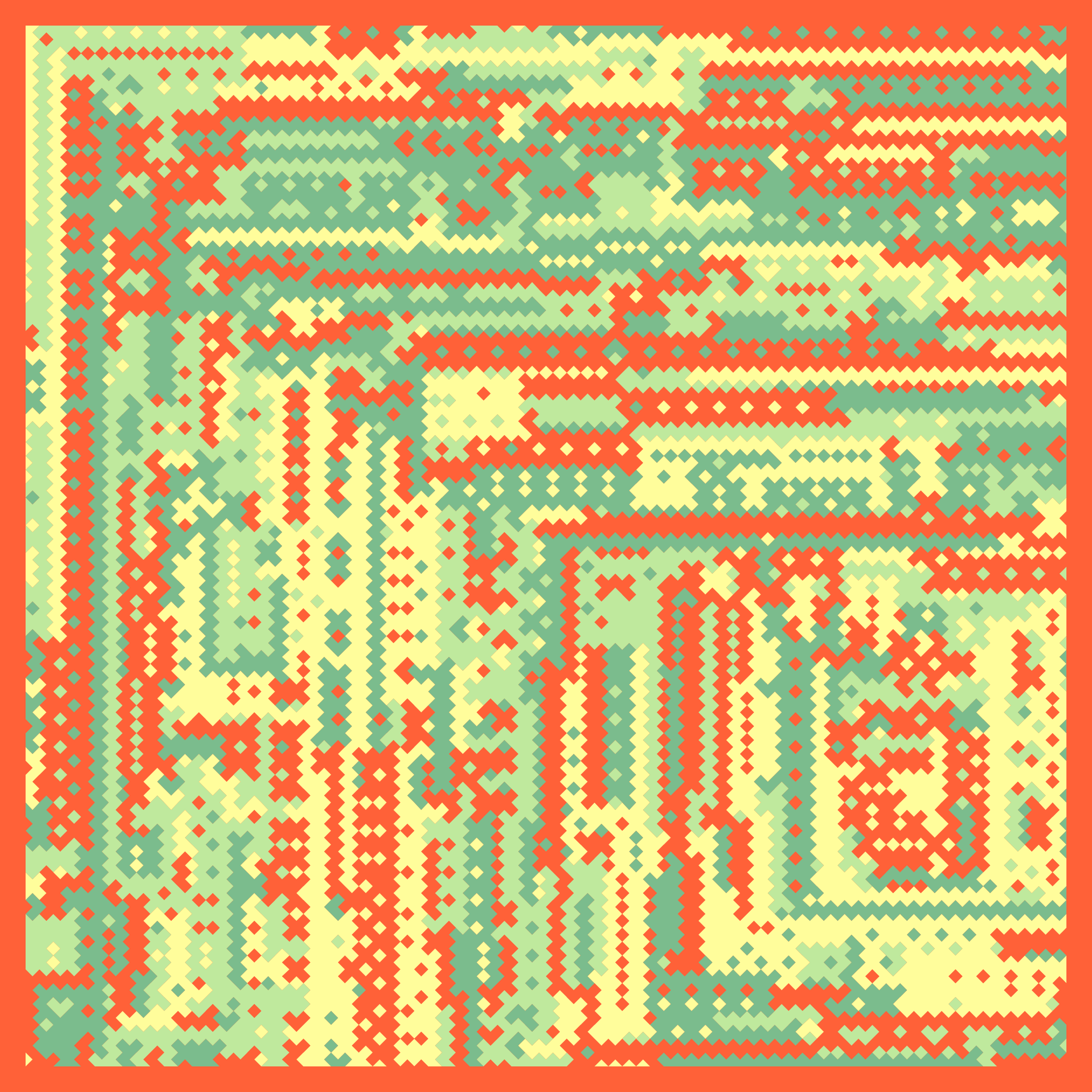 Proof of Beauty Studios - $LONDON Gift - next tearful thing - NFT # 4135