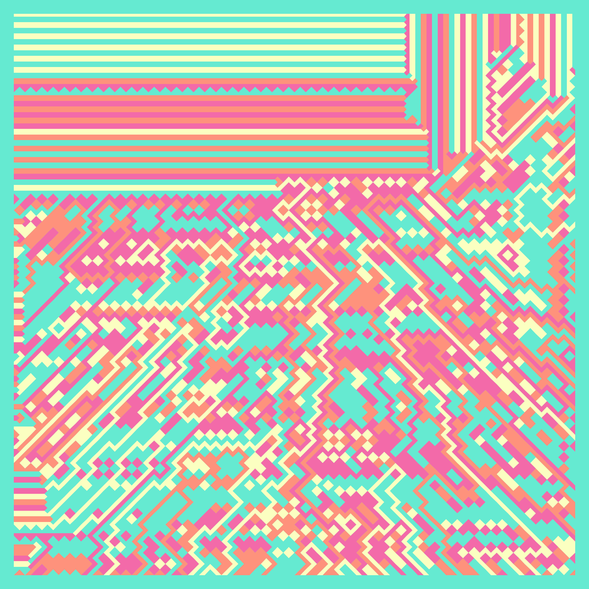 Proof of Beauty Studios - $LONDON Gift - thankful connection - NFT # 964