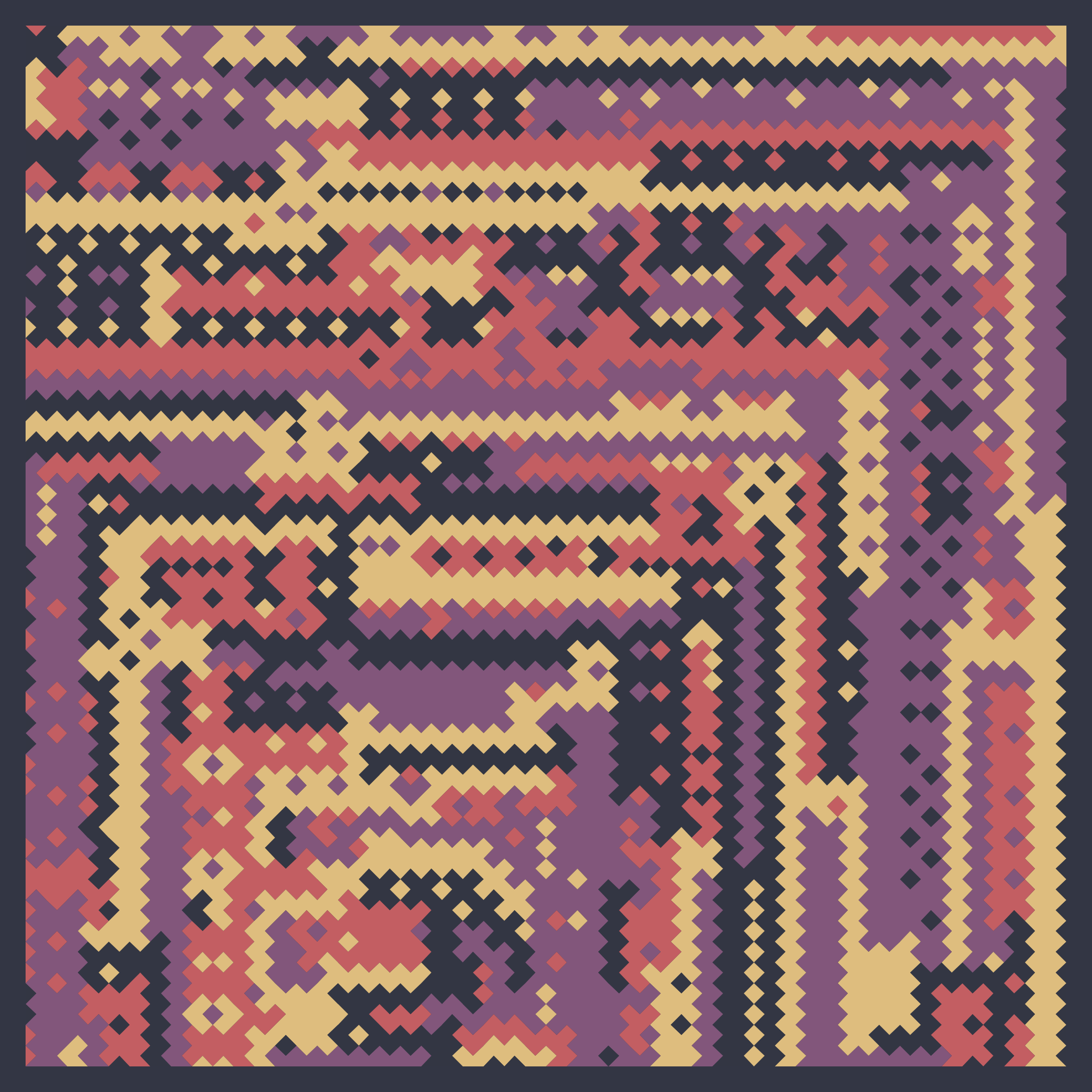 Proof of Beauty Studios - $LONDON Gift - choice existence - NFT # 7850