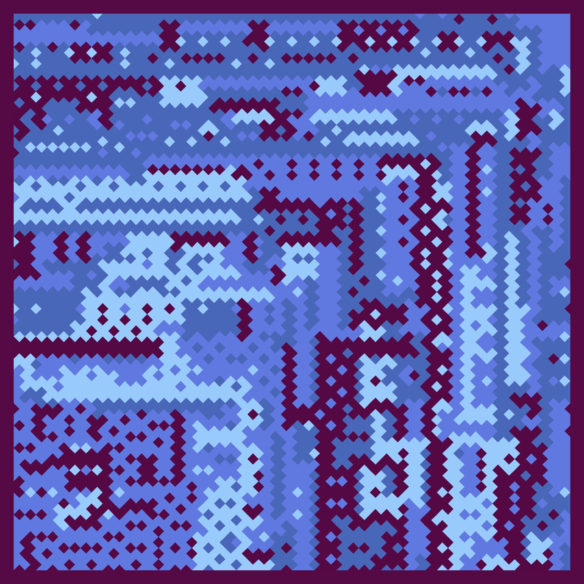 Proof of Beauty Studios - $LONDON Gift - trusty wren - NFT # 8427