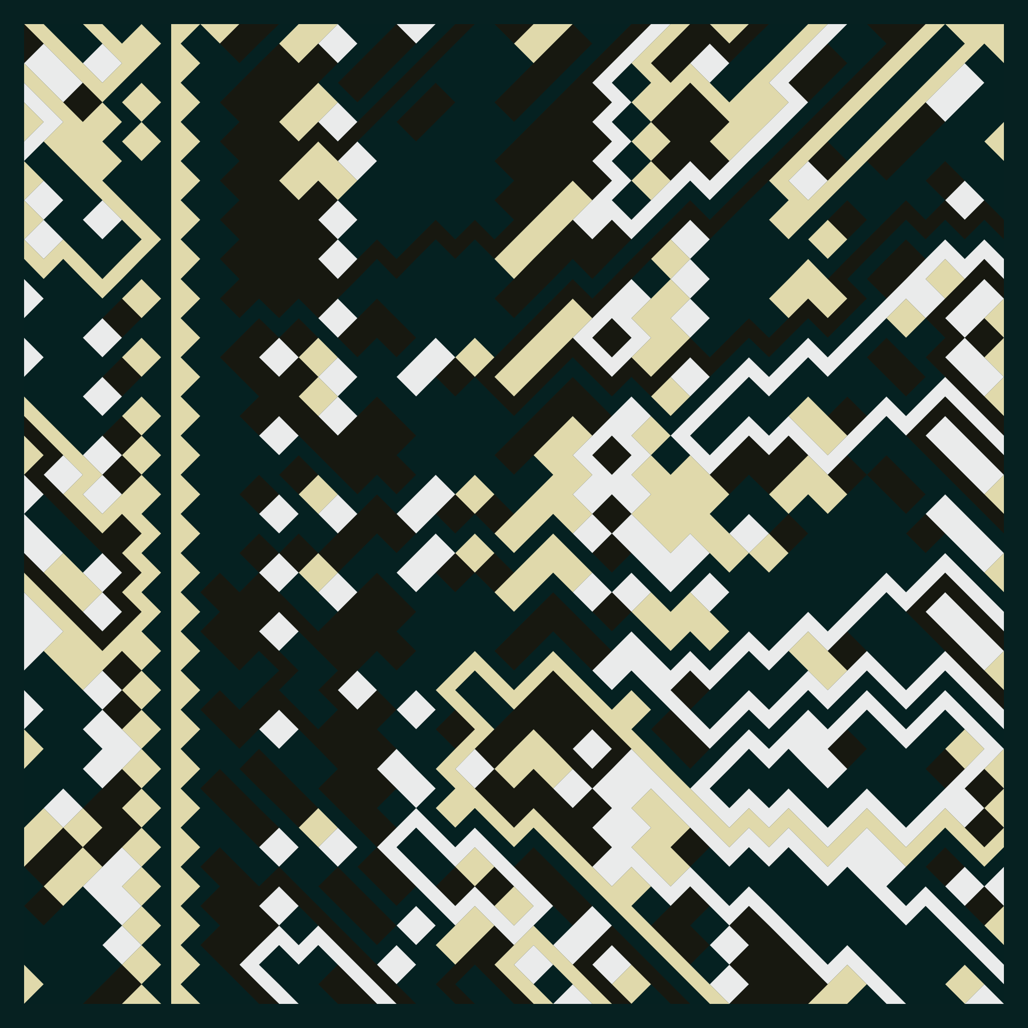 Proof of Beauty Studios - $LONDON Gift - freezing natural kittens - NFT # 719