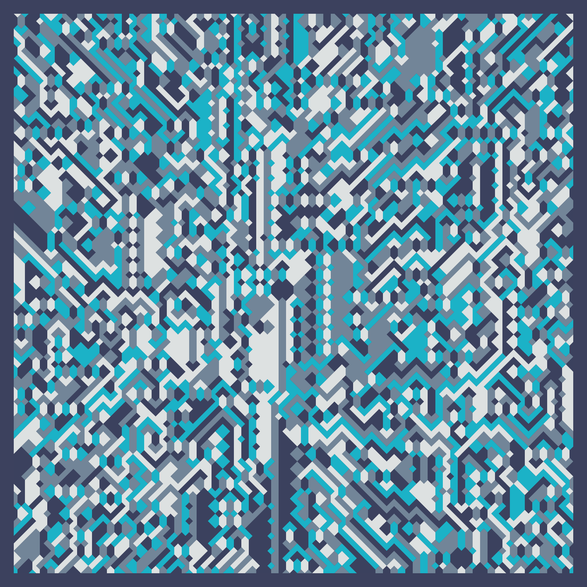 Proof of Beauty Studios - $LONDON Gift - friendly near succinct cats - NFT # 6438