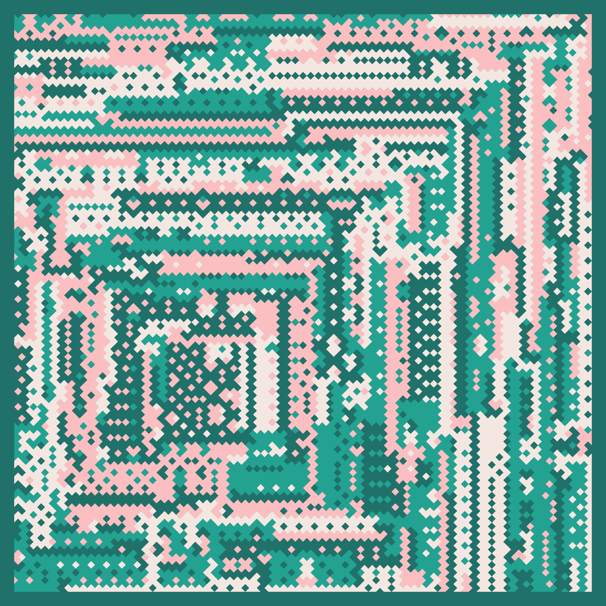 Proof of Beauty Studios - $LONDON Gift - direct pot - NFT # 7538