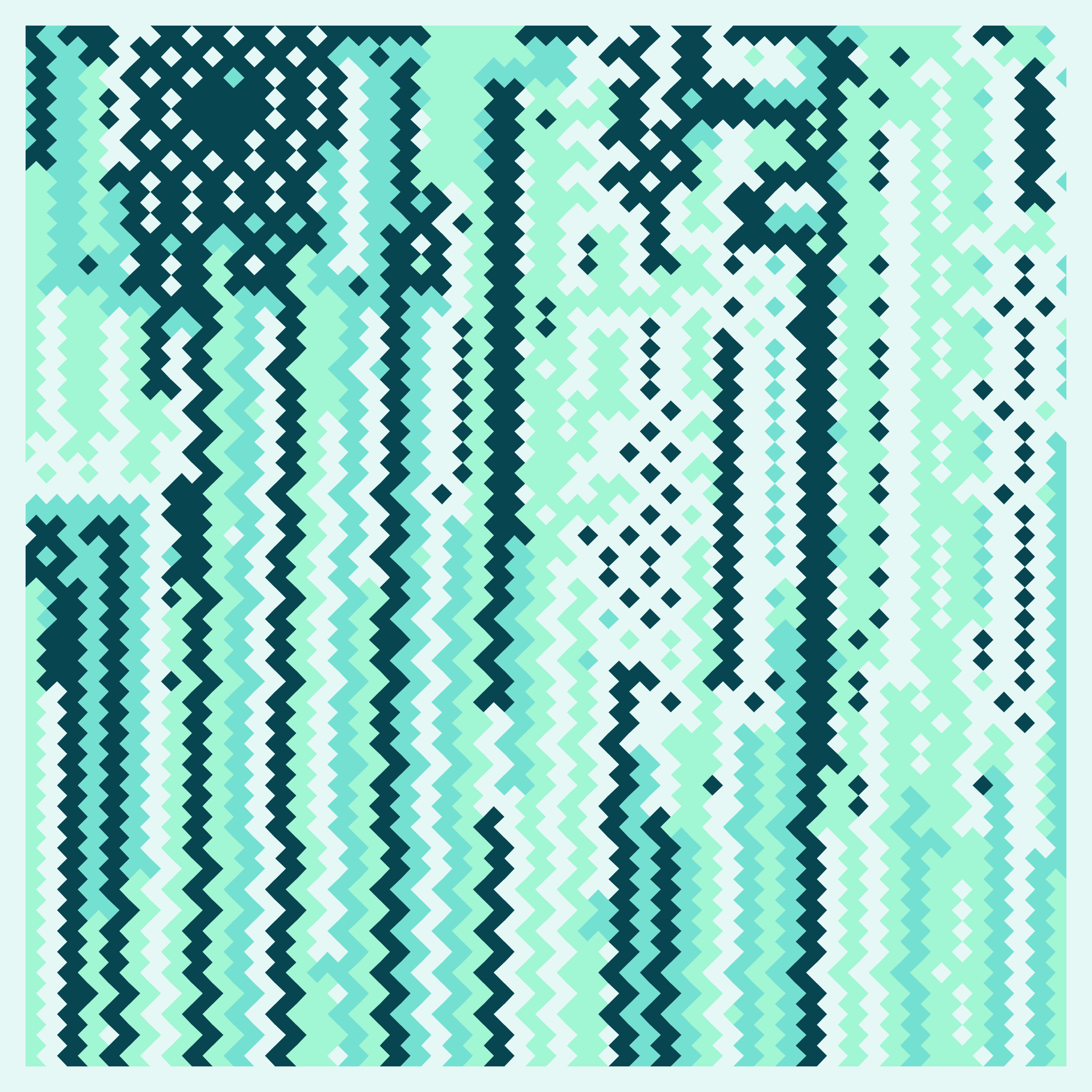 Proof of Beauty Studios - $LONDON Gift - $LONDON is more than just this - NFT # 6529