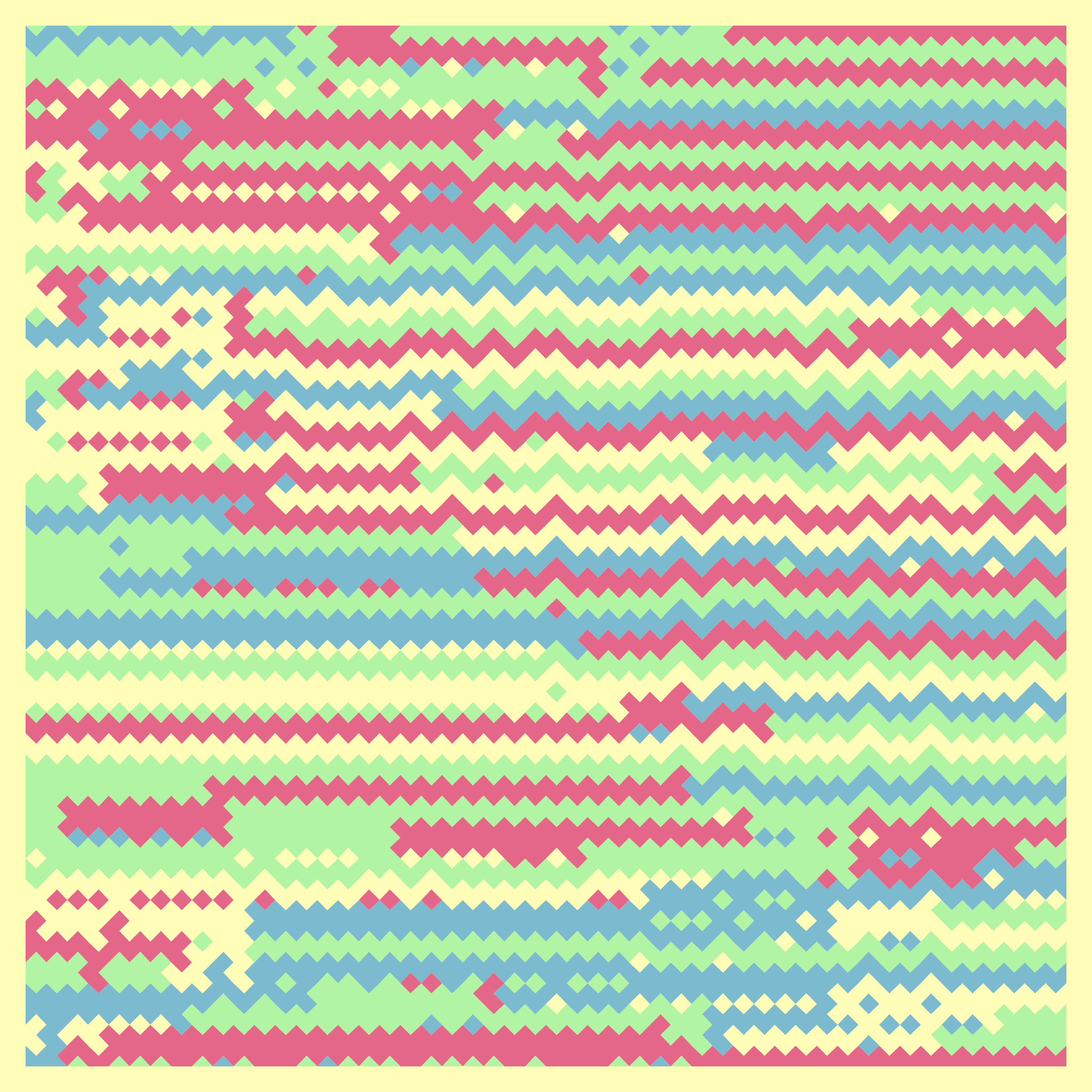 Proof of Beauty Studios - $LONDON Gift - periodic hour - NFT # 8200