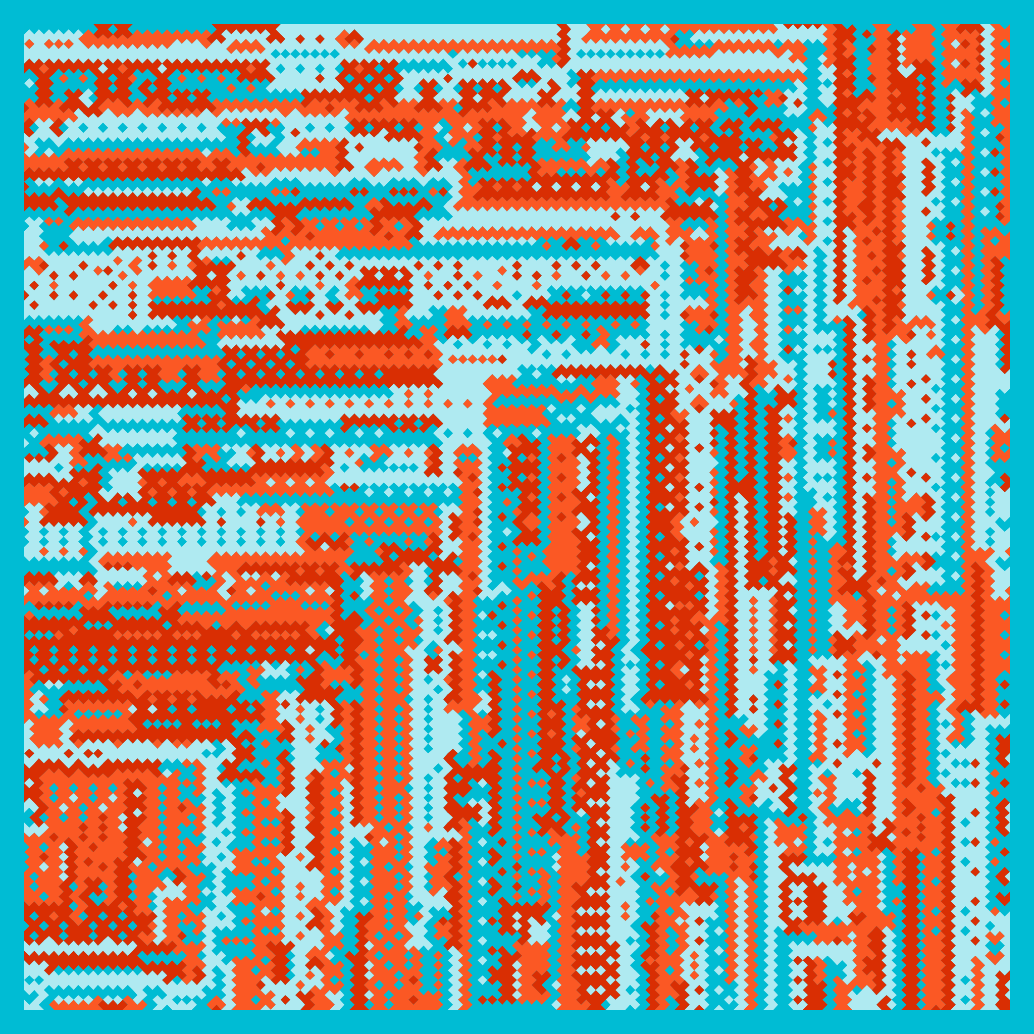 Proof of Beauty Studios - $LONDON Gift - hideous chilly cows - NFT # 1179