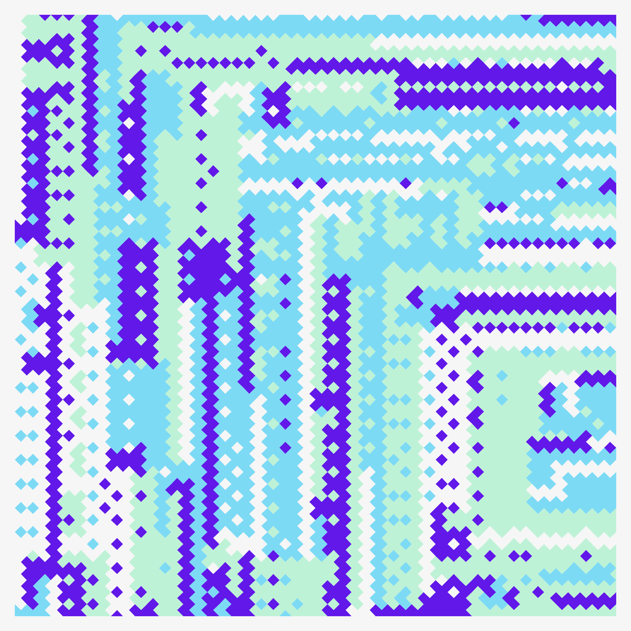 Proof of Beauty Studios - $LONDON Gift - apathetic giraffe - NFT # 6710