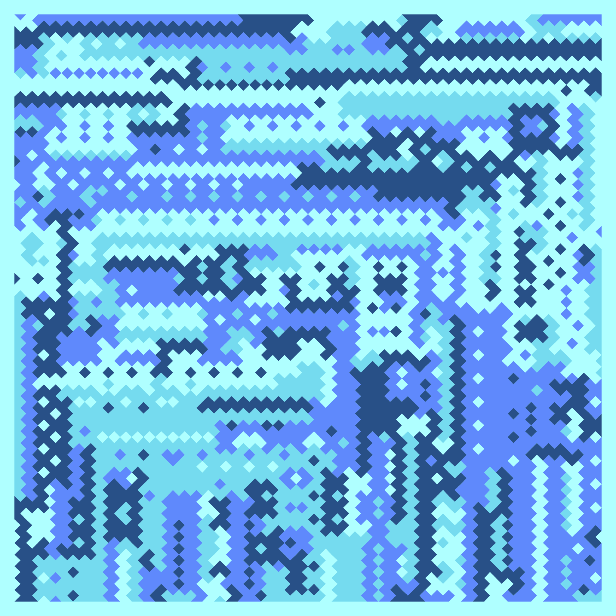 Proof of Beauty Studios - $LONDON Gift - shallow lackadaisical birthday - NFT # 7748