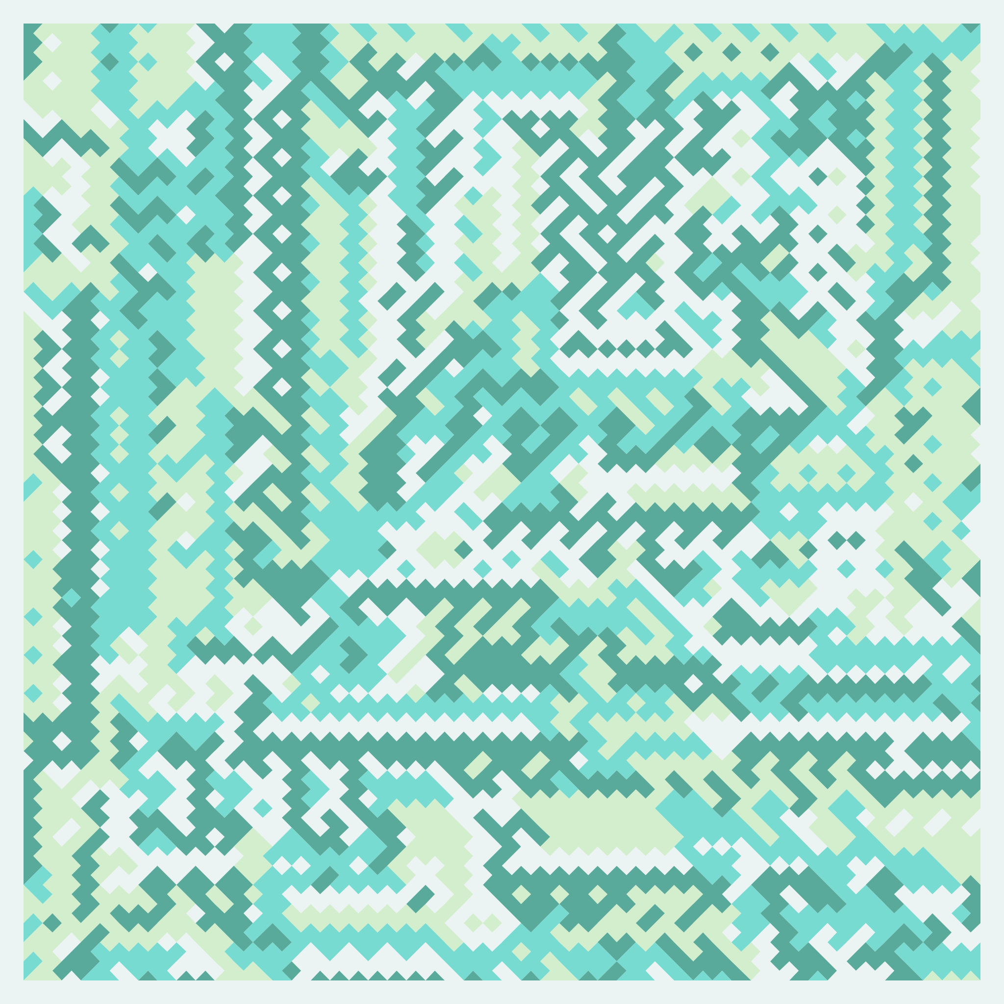 Proof of Beauty Studios - $LONDON Gift - soggy fang - NFT # 4577