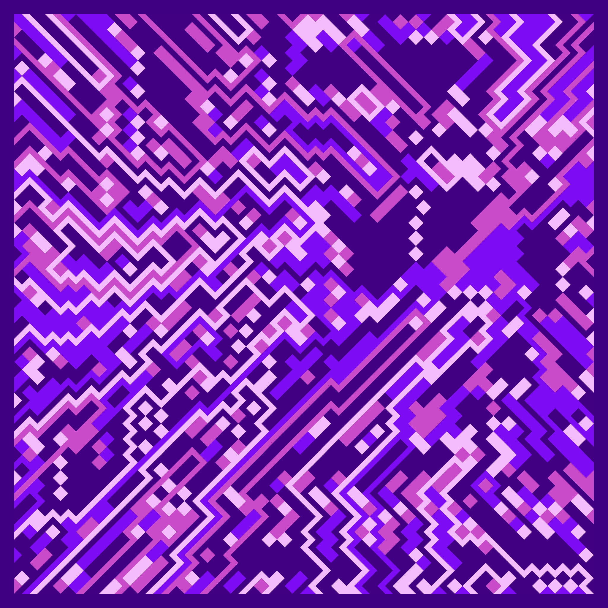 Proof of Beauty Studios - $LONDON Gift - selective sign - NFT # 3844