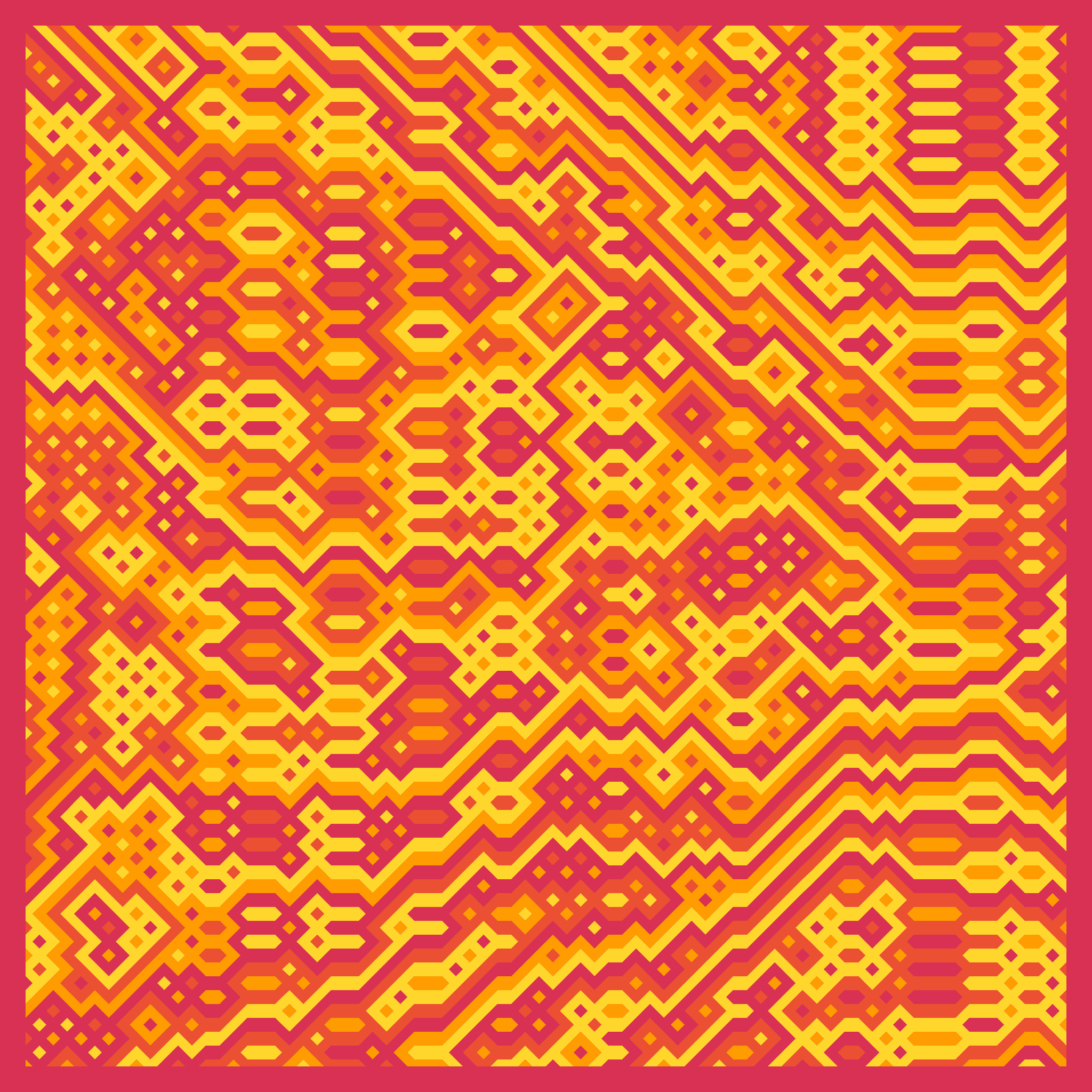 Proof of Beauty Studios - $LONDON Gift - hypnotic milky spoon - NFT # 1839