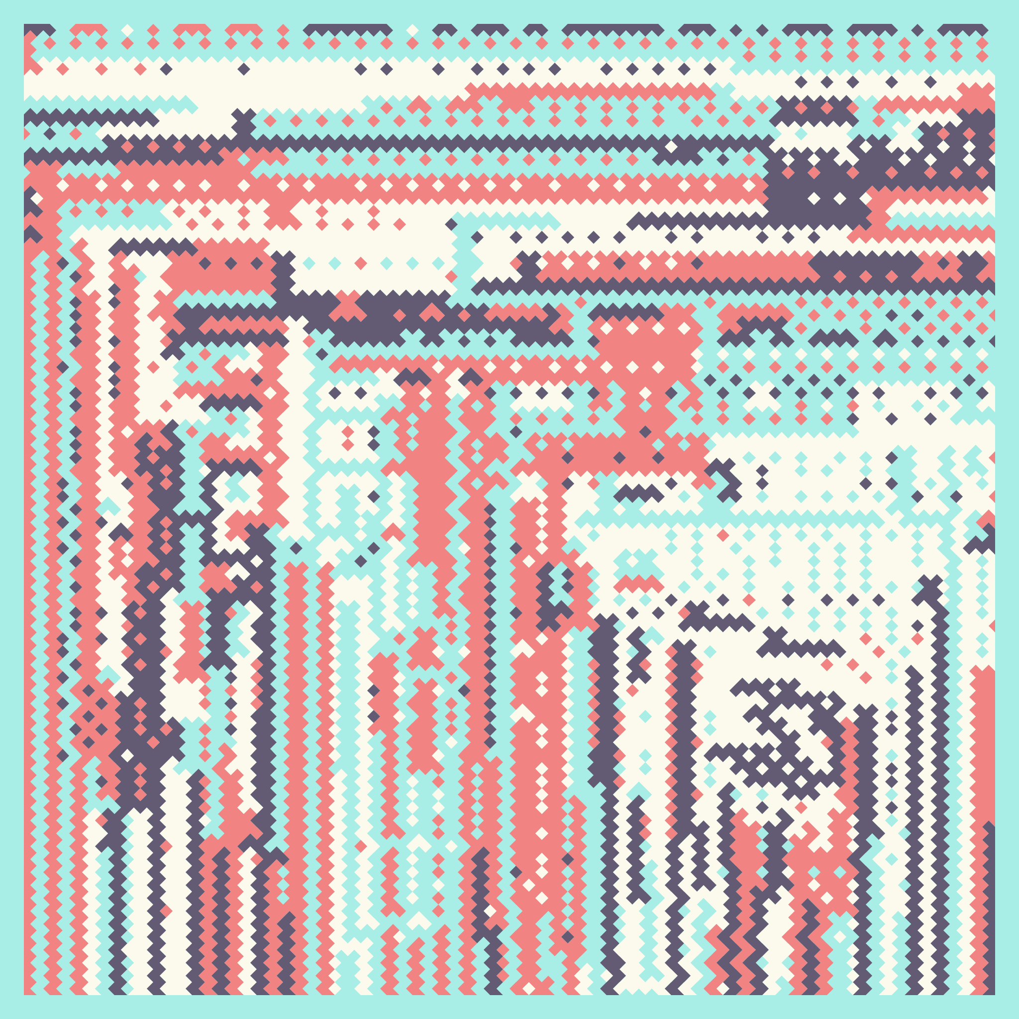 Proof of Beauty Studios - $LONDON Gift - choice soda - NFT # 1328