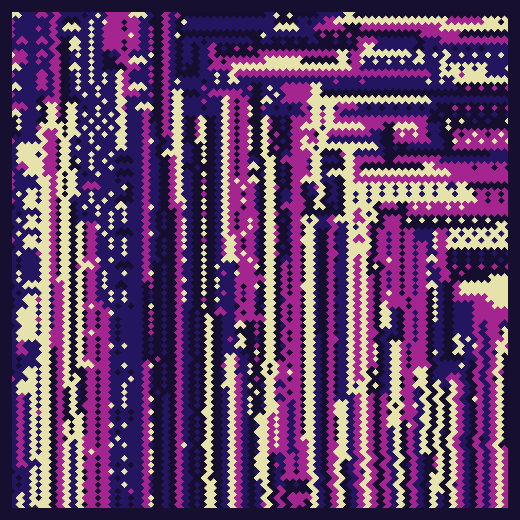 Proof of Beauty Studios - $LONDON Gift - grateful writing - NFT # 156