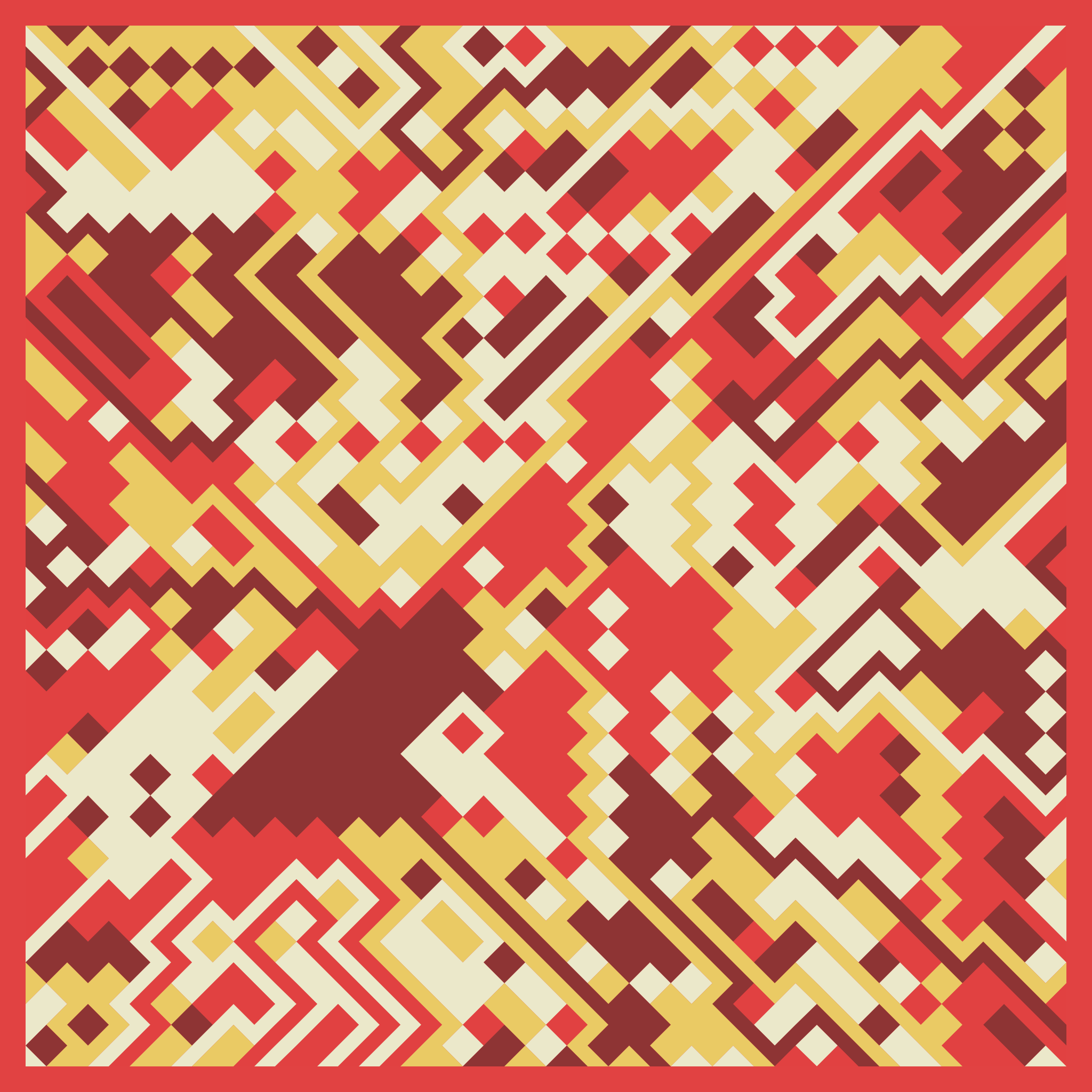 Proof of Beauty Studios - $LONDON Gift - juicy need - NFT # 1518