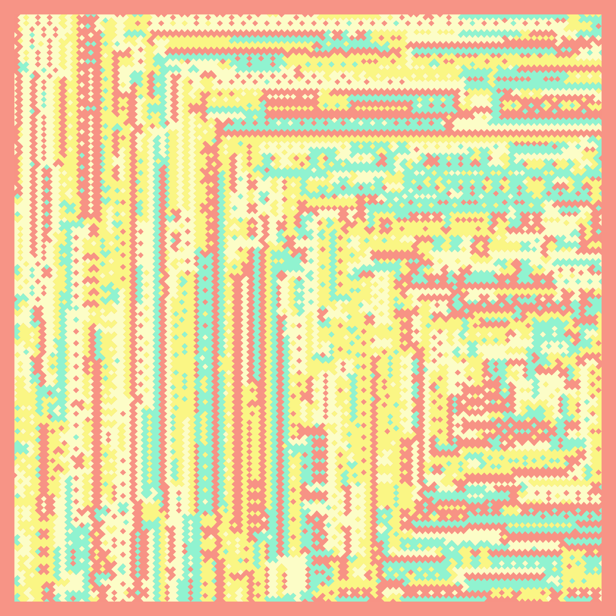 Proof of Beauty Studios - $LONDON Gift - jubilant whip - NFT # 1458