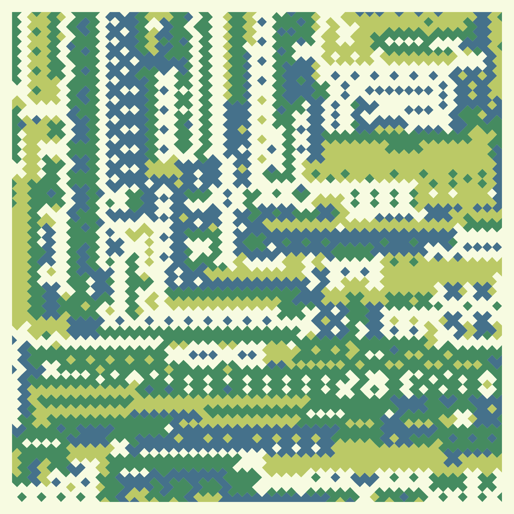 Proof of Beauty Studios - $LONDON Gift - savvy deer - NFT # 2395