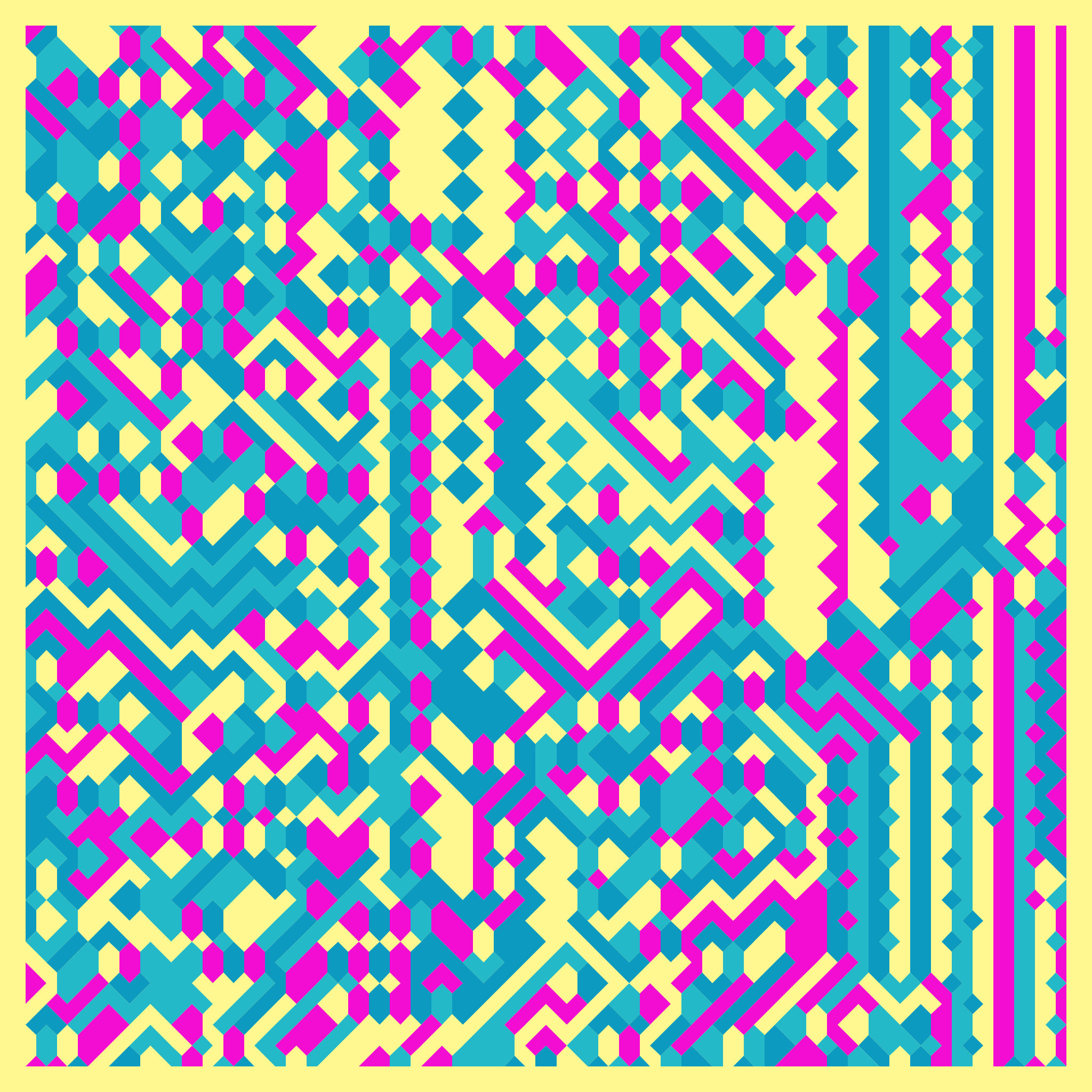 Proof of Beauty Studios - $LONDON Gift - public skinny substance - NFT # 8645