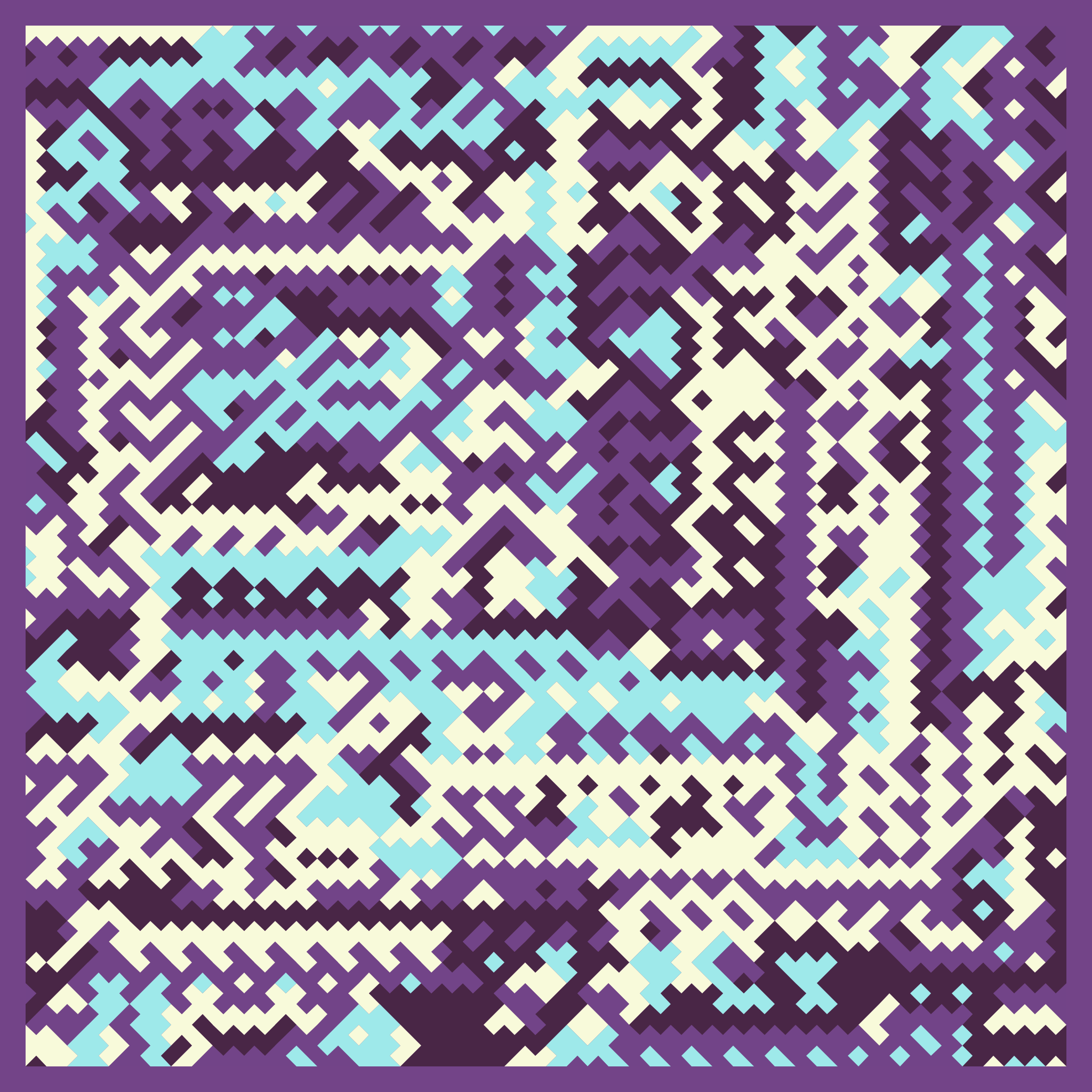 Proof of Beauty Studios - $LONDON Gift - unwavering summer - NFT # 7570