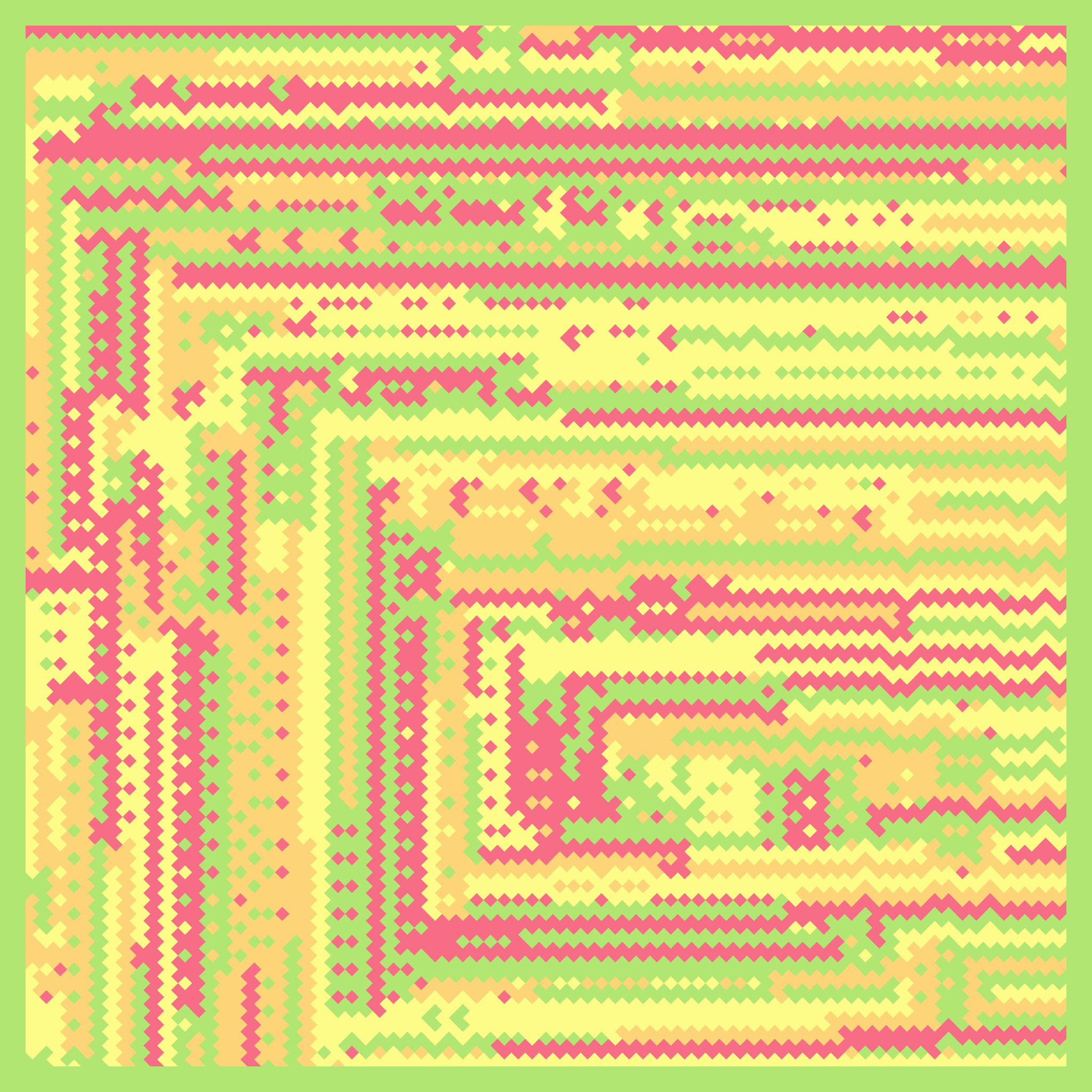 Proof of Beauty Studios - $LONDON Gift - materialistic expansion - NFT # 4821