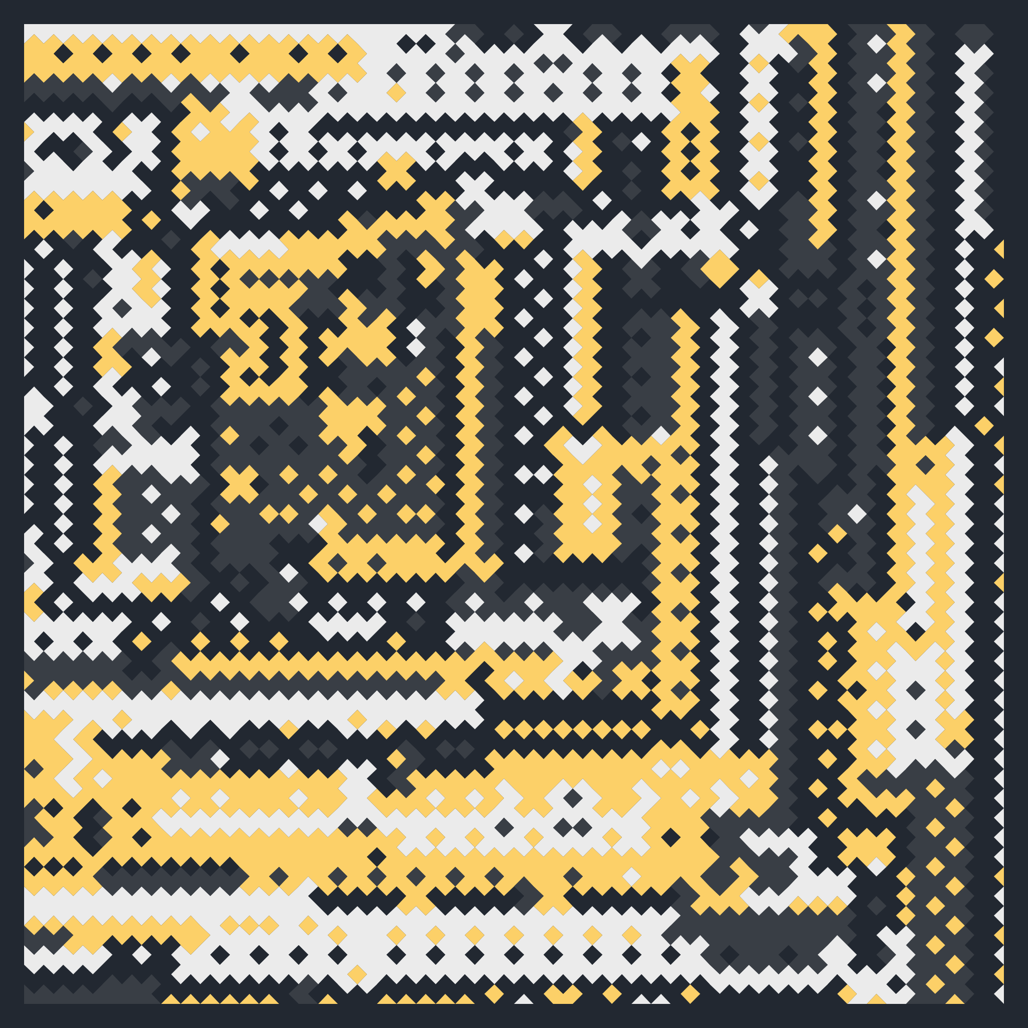 Proof of Beauty Studios - $LONDON Gift - eminent canvas - NFT # 2571