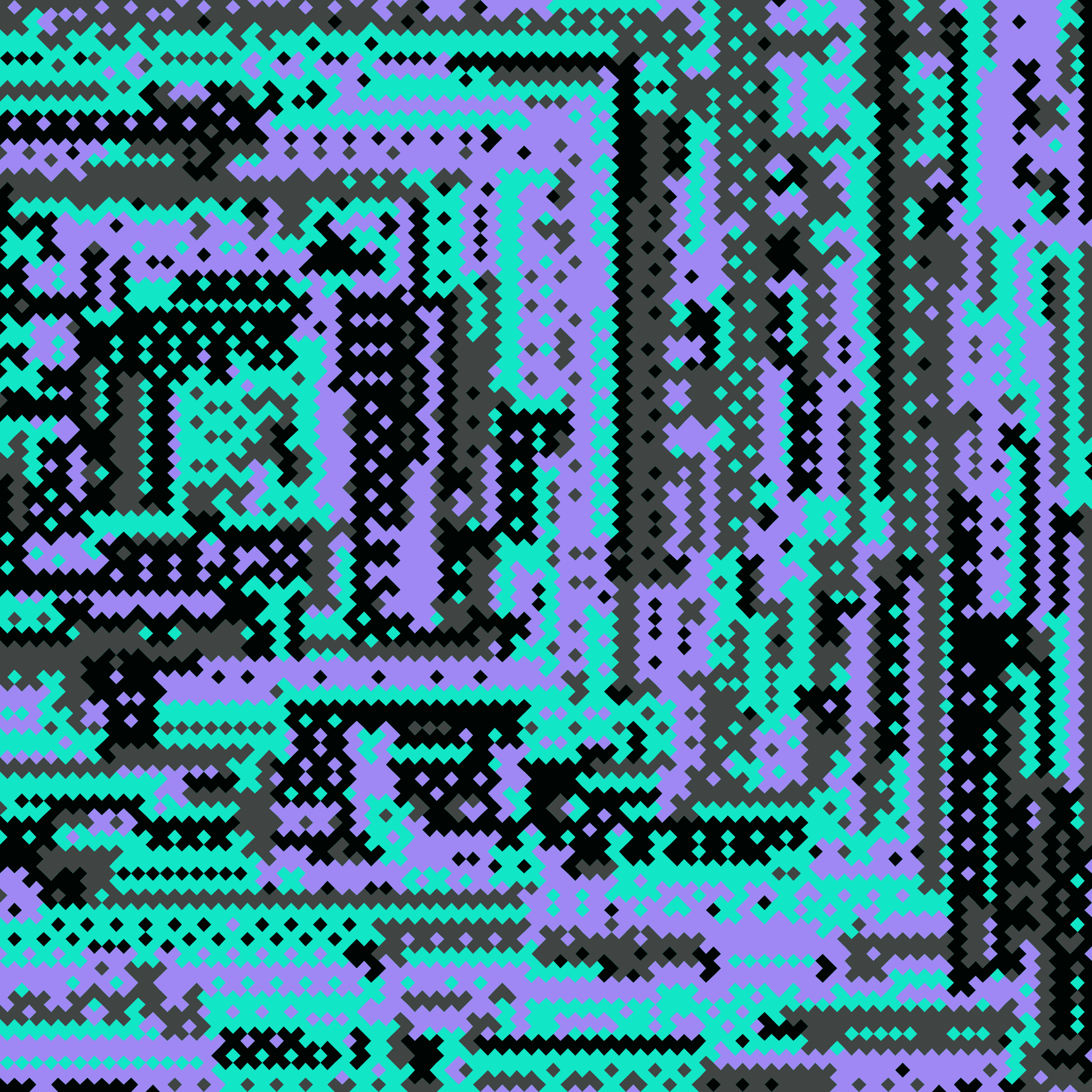 Proof of Beauty Studios - $LONDON Gift - eight gun - NFT # 8053