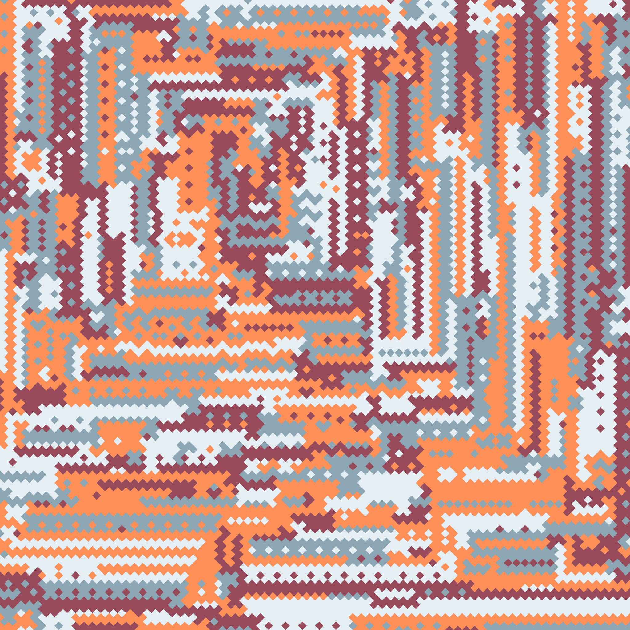 Proof of Beauty Studios - $LONDON Gift - scared value - NFT # 8486