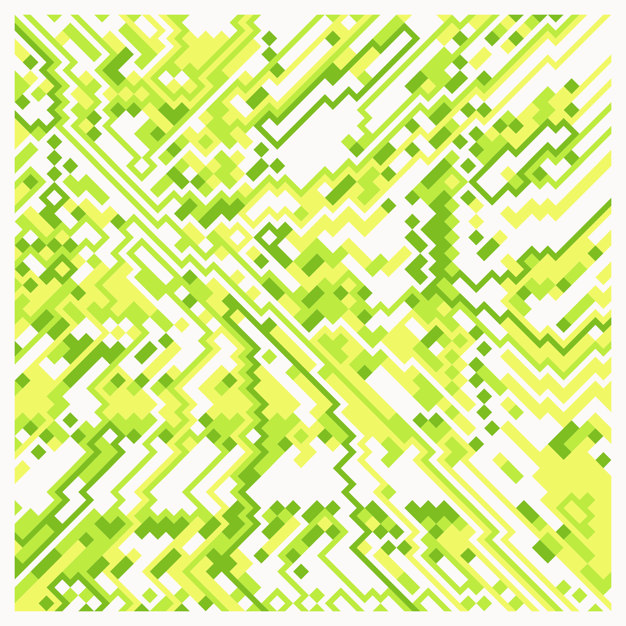 Proof of Beauty Studios - $LONDON Gift - peppy short detail - NFT # 836