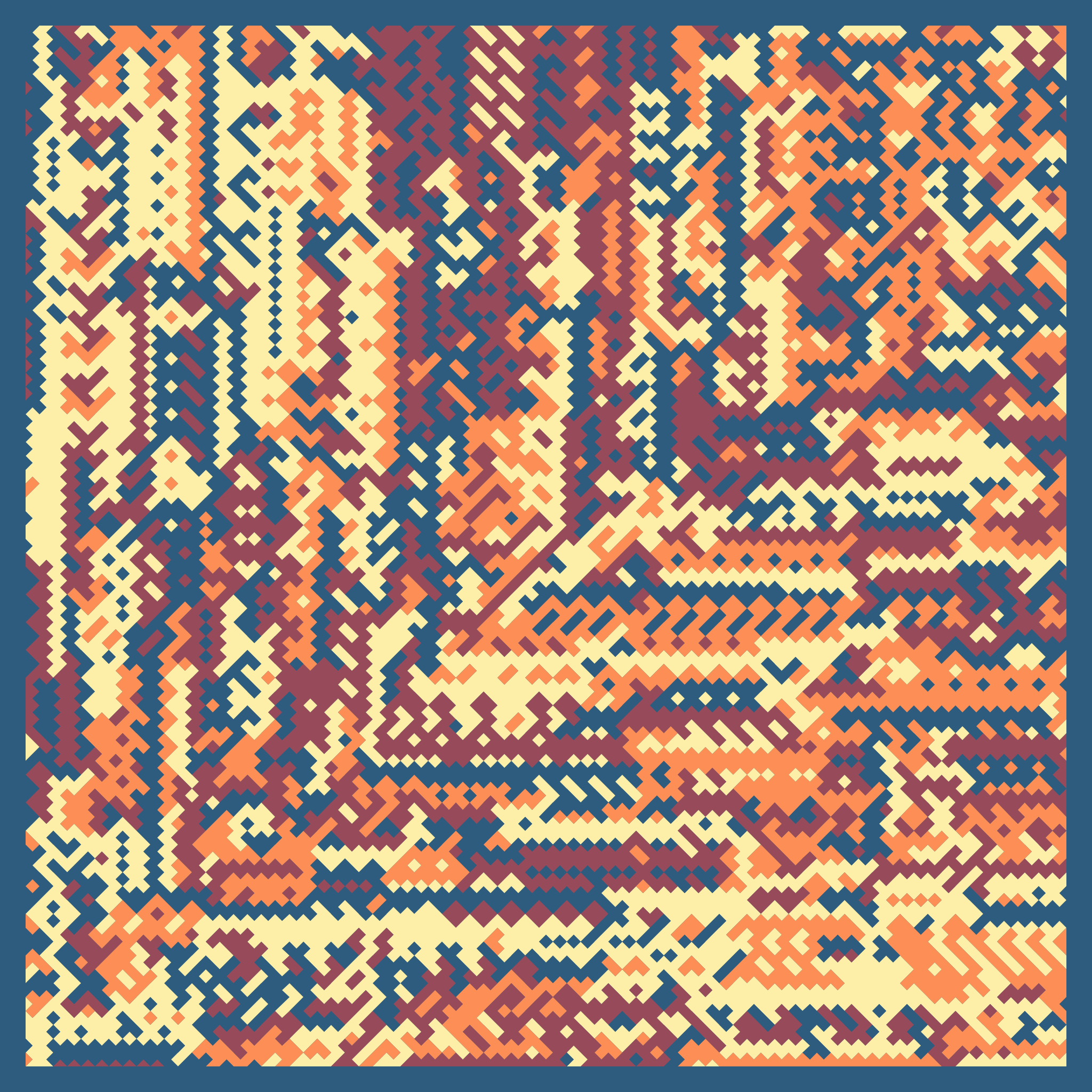 Proof of Beauty Studios - $LONDON Gift - obtainable quicksand - NFT # 274