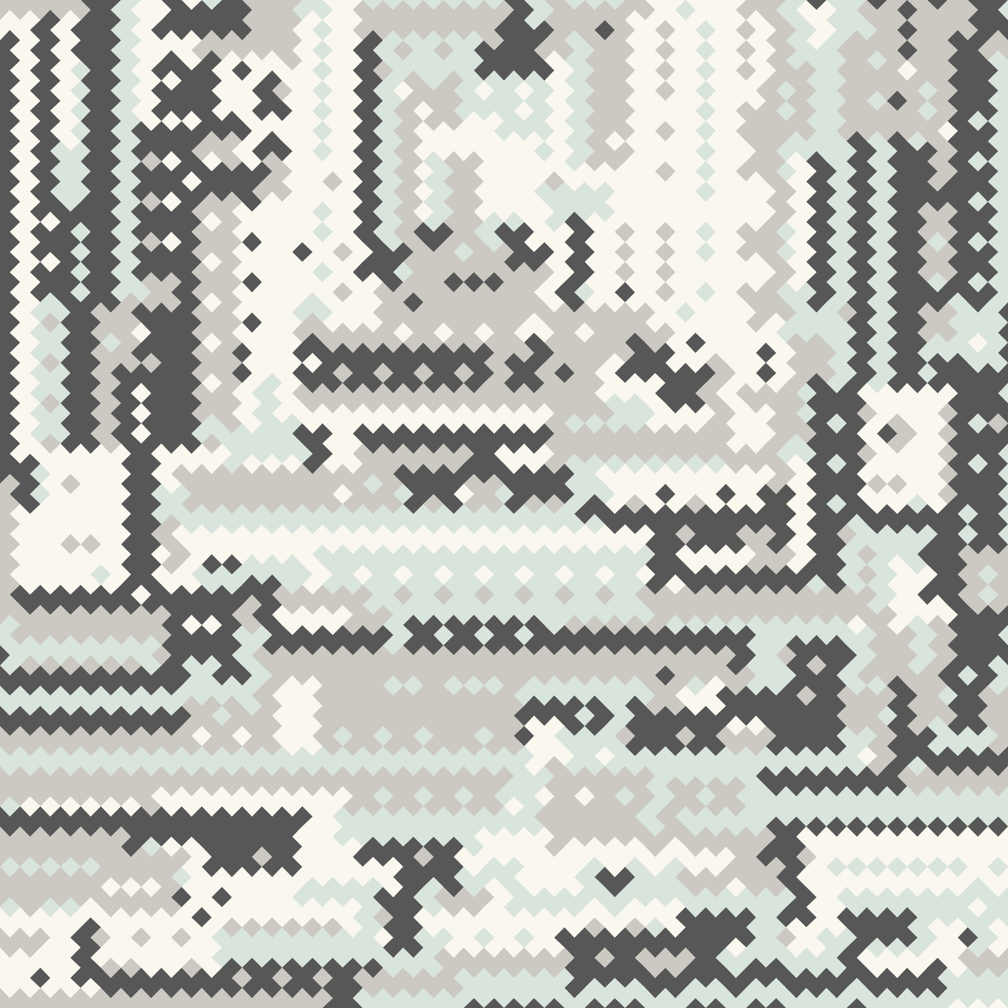 Proof of Beauty Studios - $LONDON Gift - wealthy instinctive fire - NFT # 3950