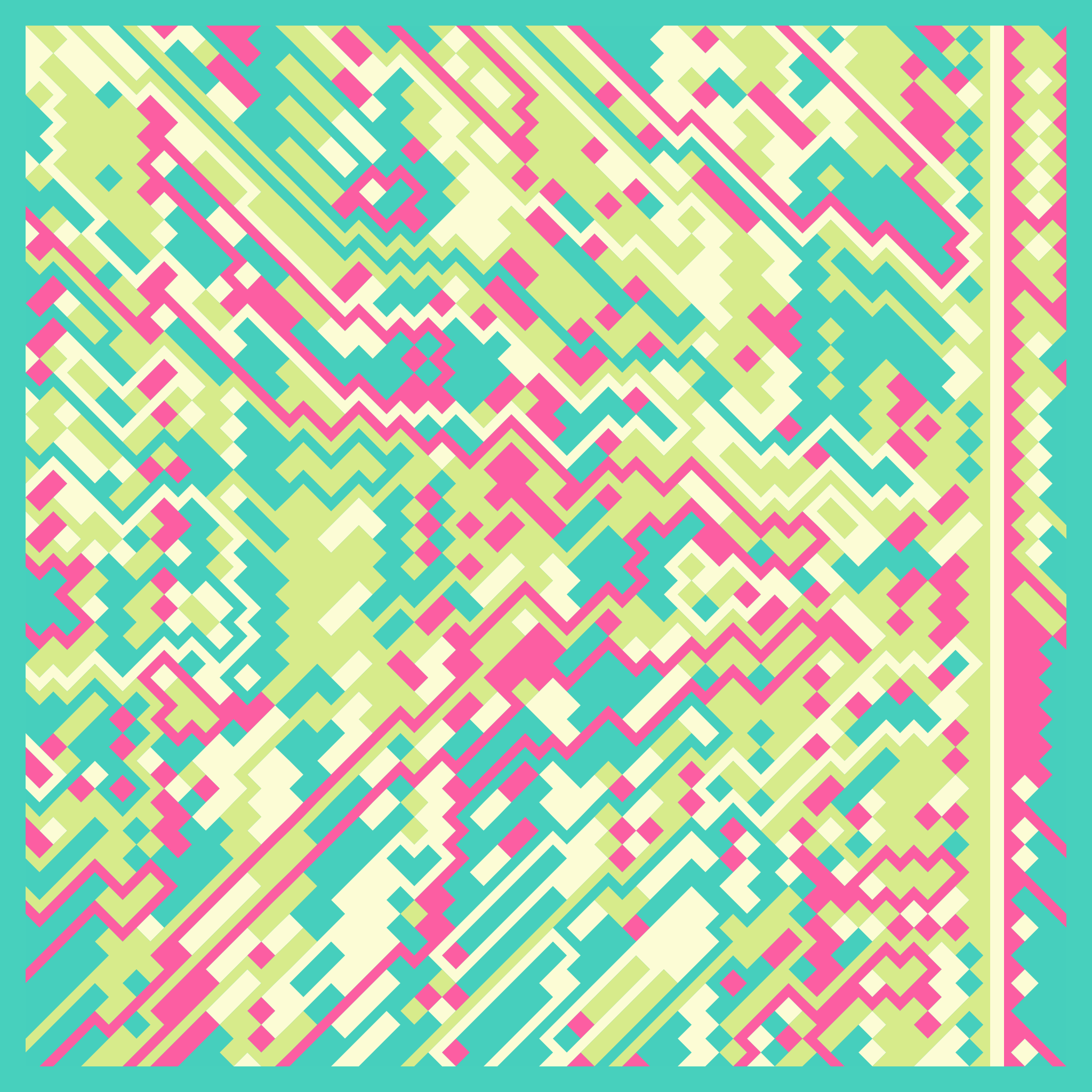 Proof of Beauty Studios - $LONDON Gift - fanatical voiceless silk - NFT # 442