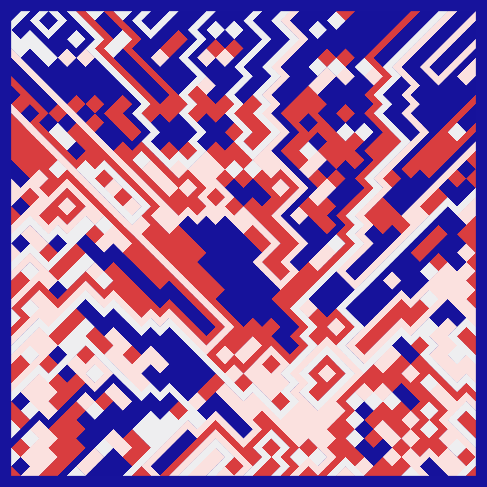 Proof of Beauty Studios - $LONDON Gift - second outstanding calendar - NFT # 742