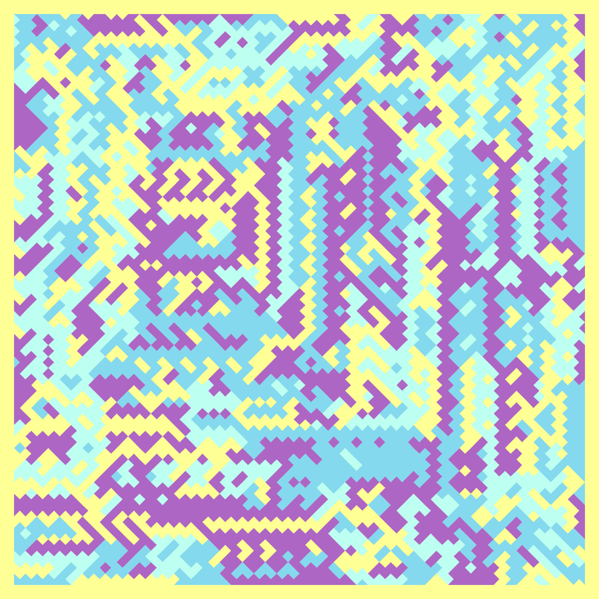 Proof of Beauty Studios - $LONDON Gift - taboo mind - NFT # 2754