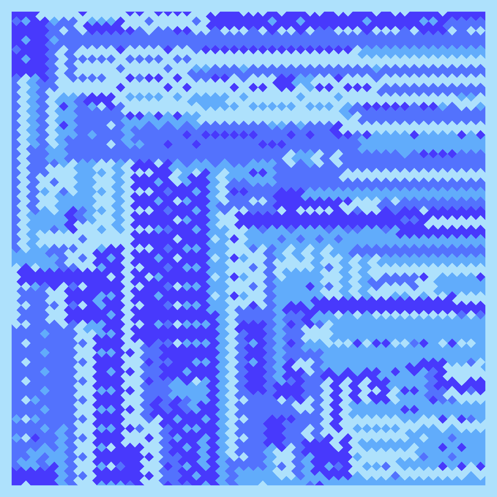 Proof of Beauty Studios - $LONDON Gift - glad sense - NFT # 8610