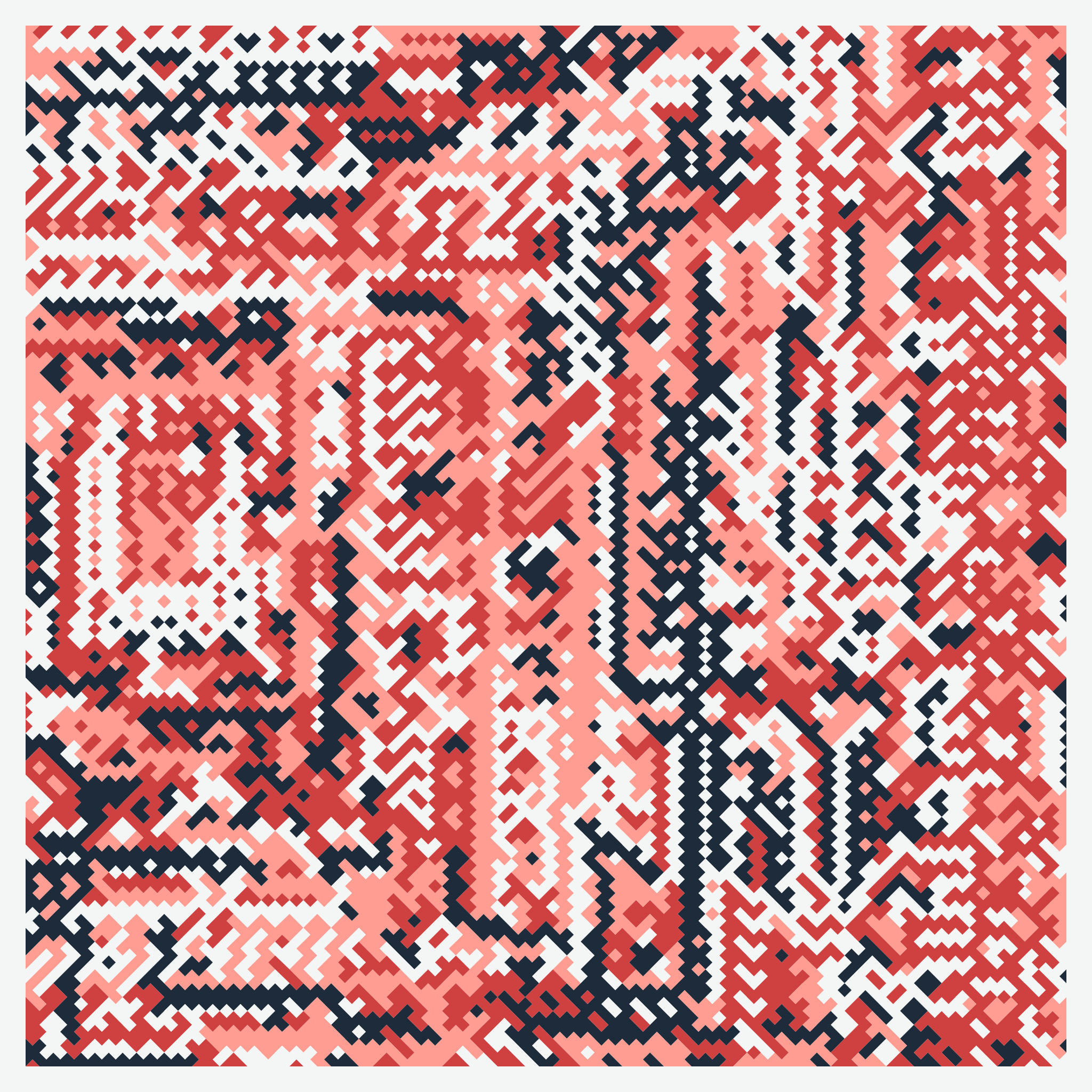 Proof of Beauty Studios - $LONDON Gift - natural number - NFT # 3217