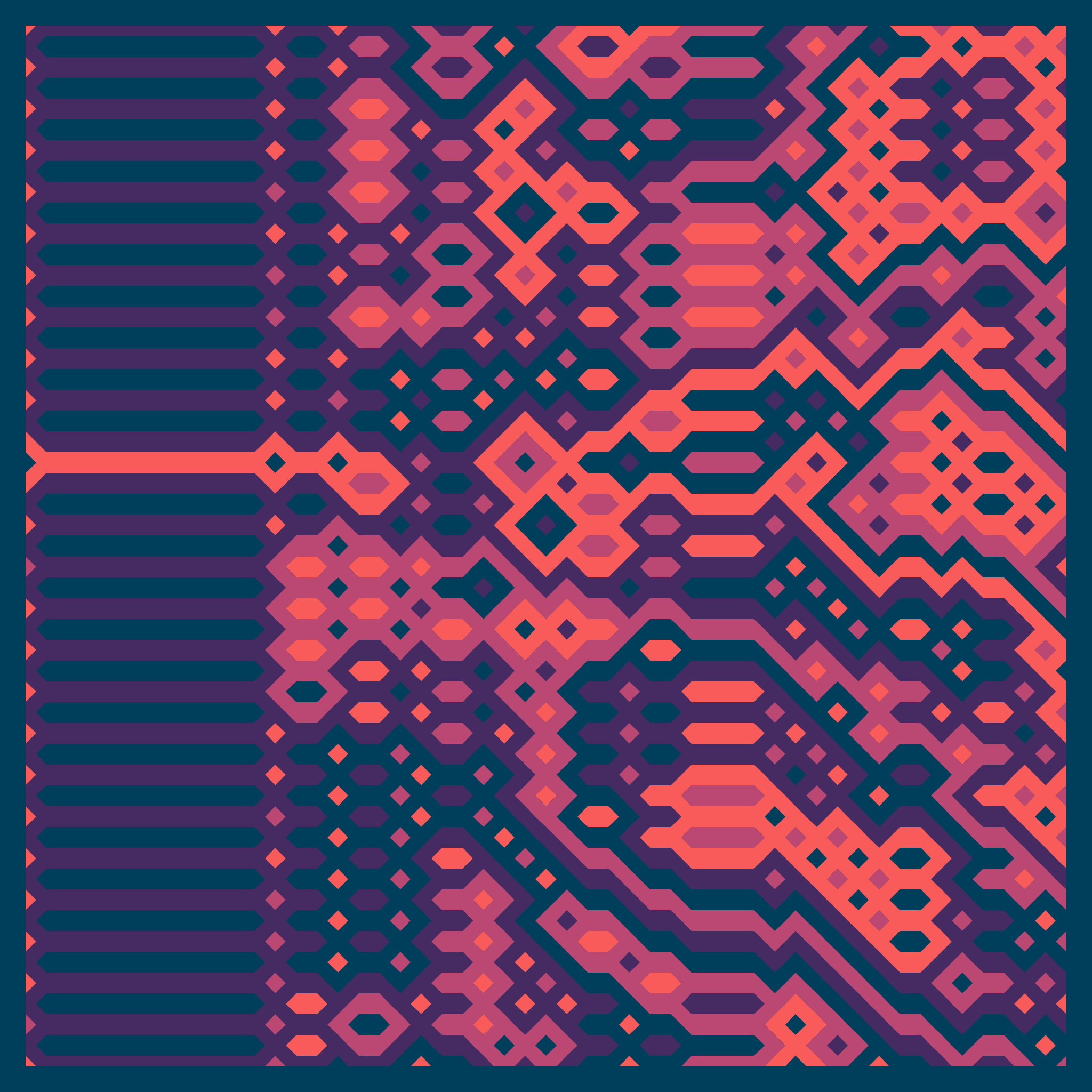 Proof of Beauty Studios - $LONDON Gift - knowledgeable enchanted simple last cannon - NFT # 5476