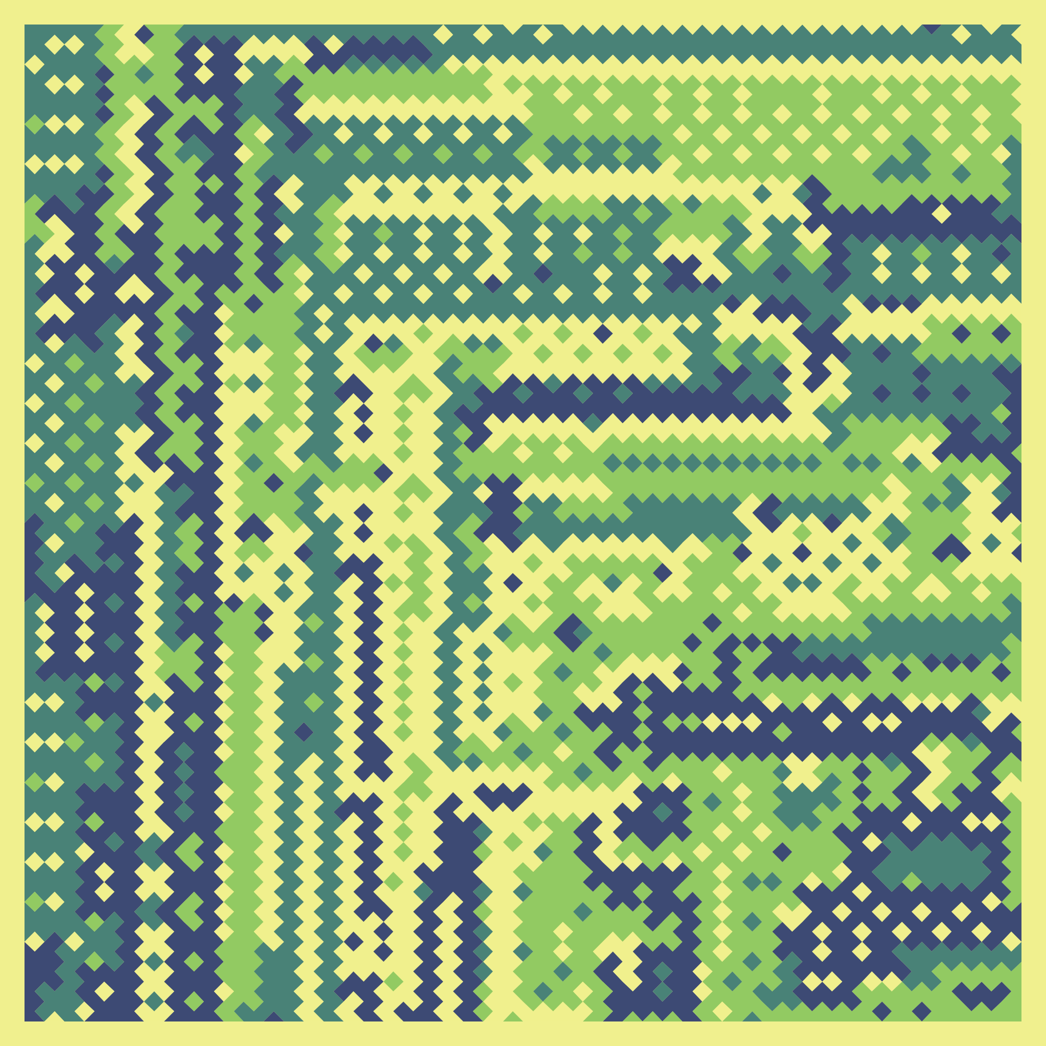 Proof of Beauty Studios - $LONDON Gift - elfin questionable credit - NFT # 2175