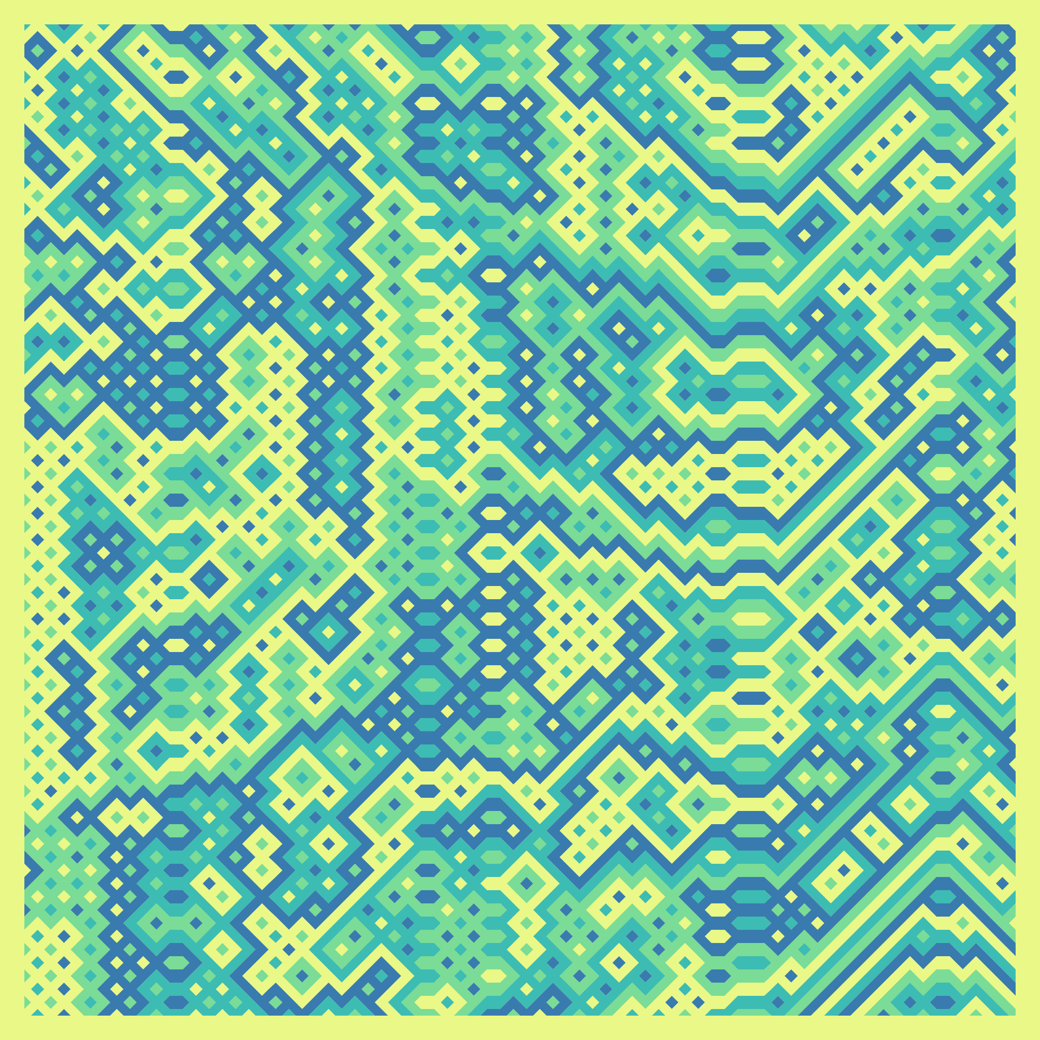 Proof of Beauty Studios - $LONDON Gift - synonymous devilish crabby bite - NFT # 6999