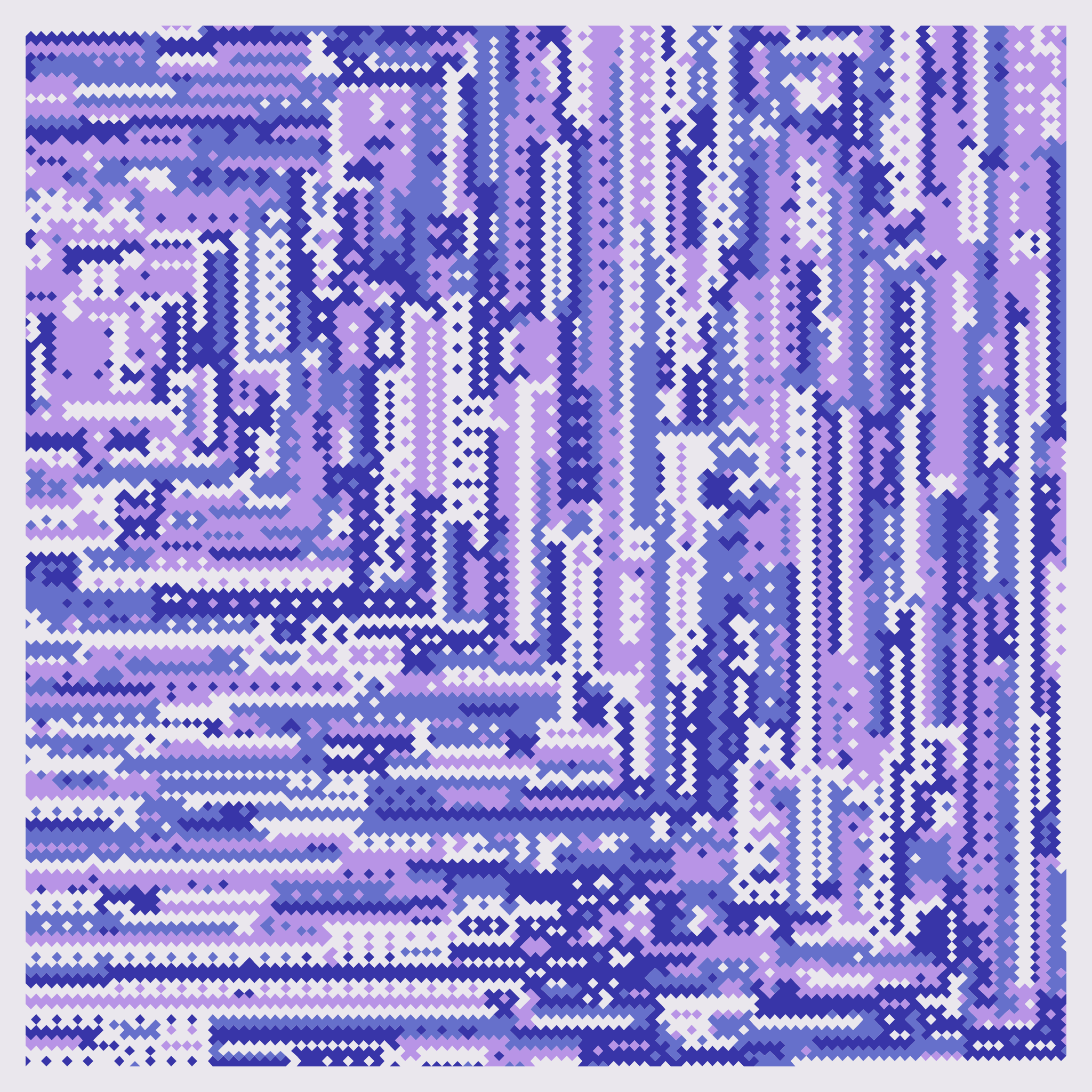 Proof of Beauty Studios - $LONDON Gift - righteous reflective hot - NFT # 3334