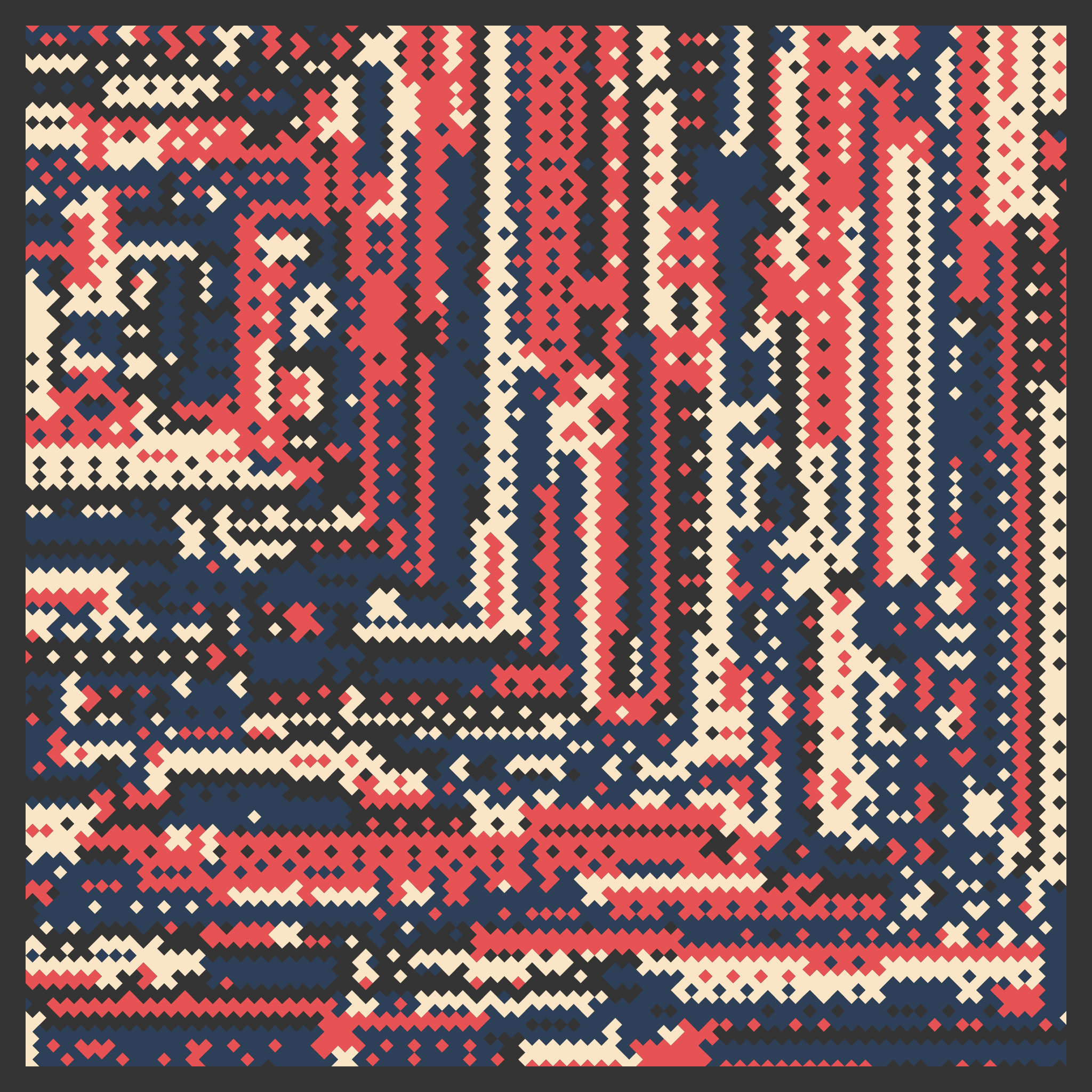 Proof of Beauty Studios - $LONDON Gift - bright enchanting zinc - NFT # 7792