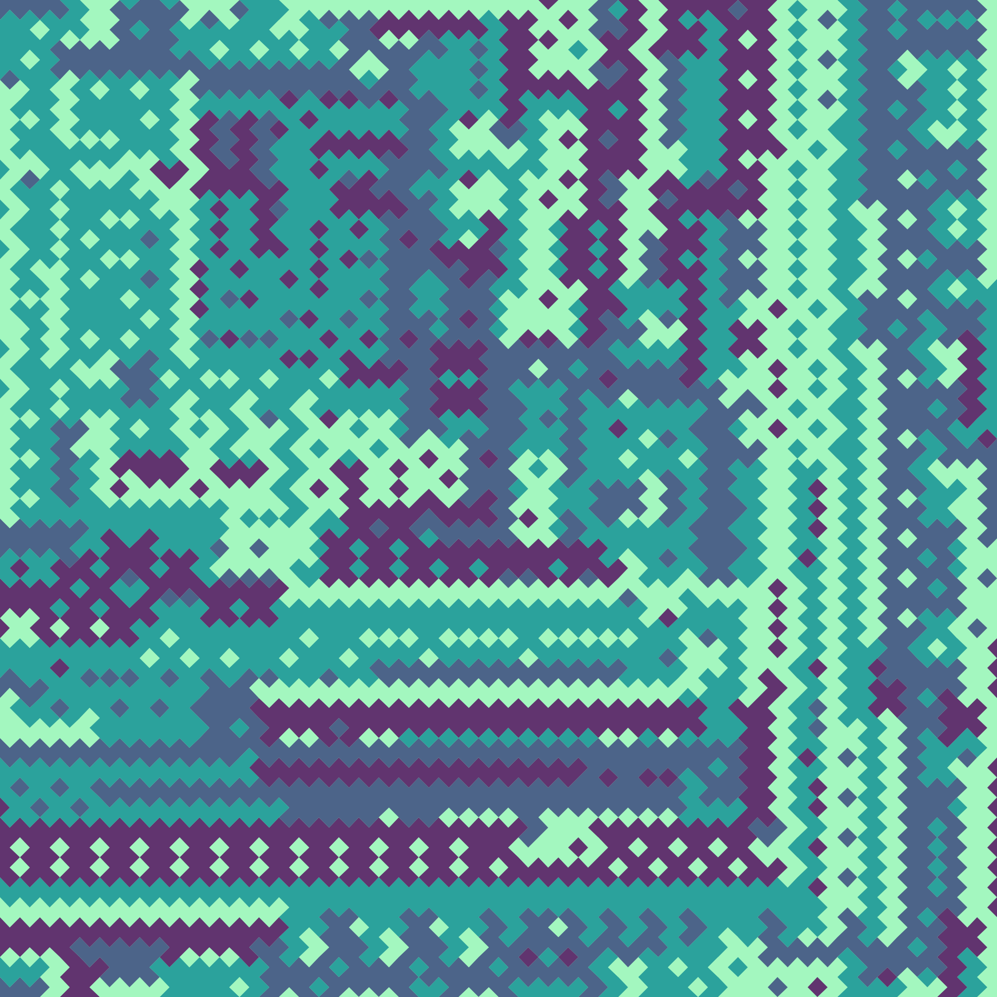 Proof of Beauty Studios - $LONDON Gift - scrawny gleaming tail - NFT # 2872