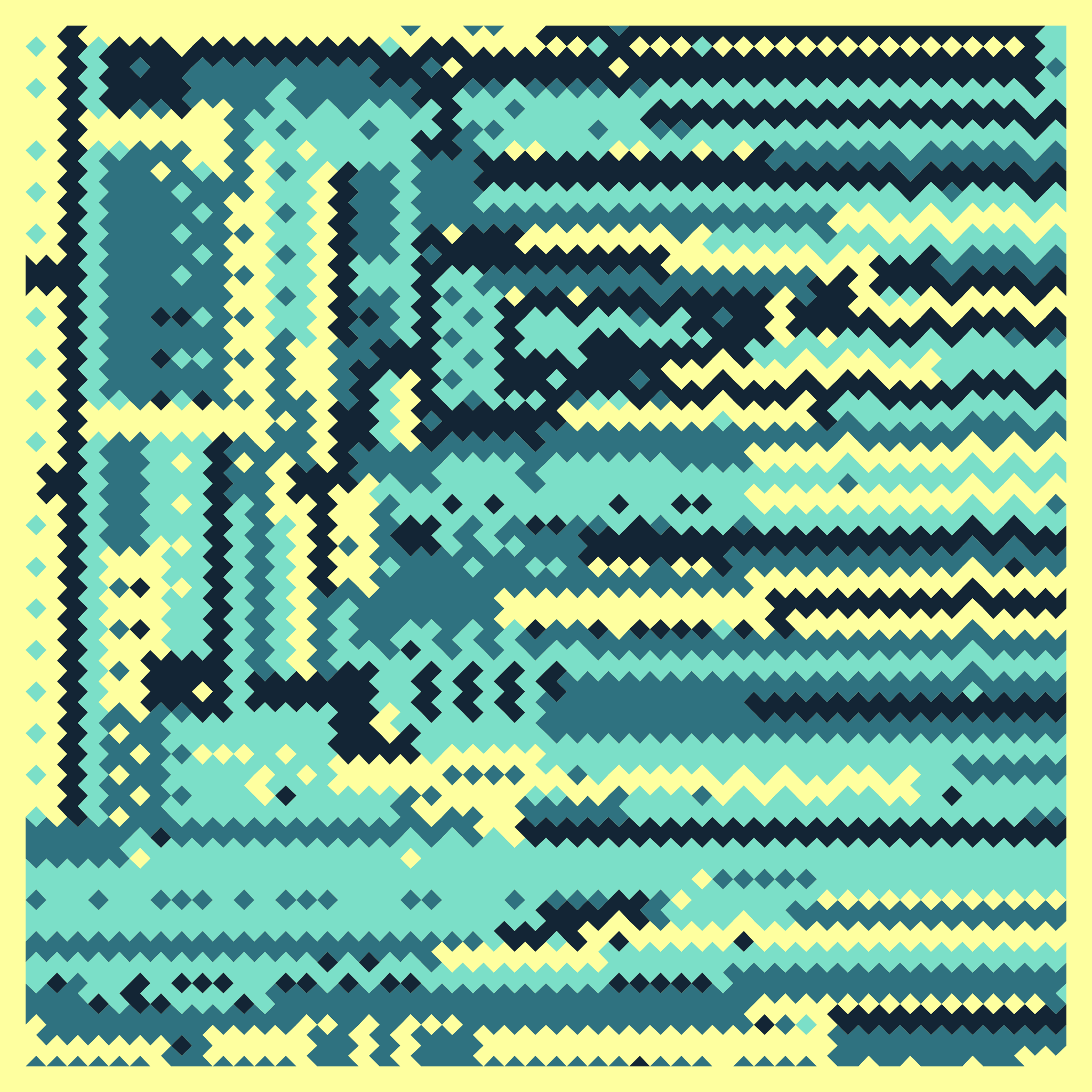 Proof of Beauty Studios - $LONDON Gift - choice back - NFT # 28