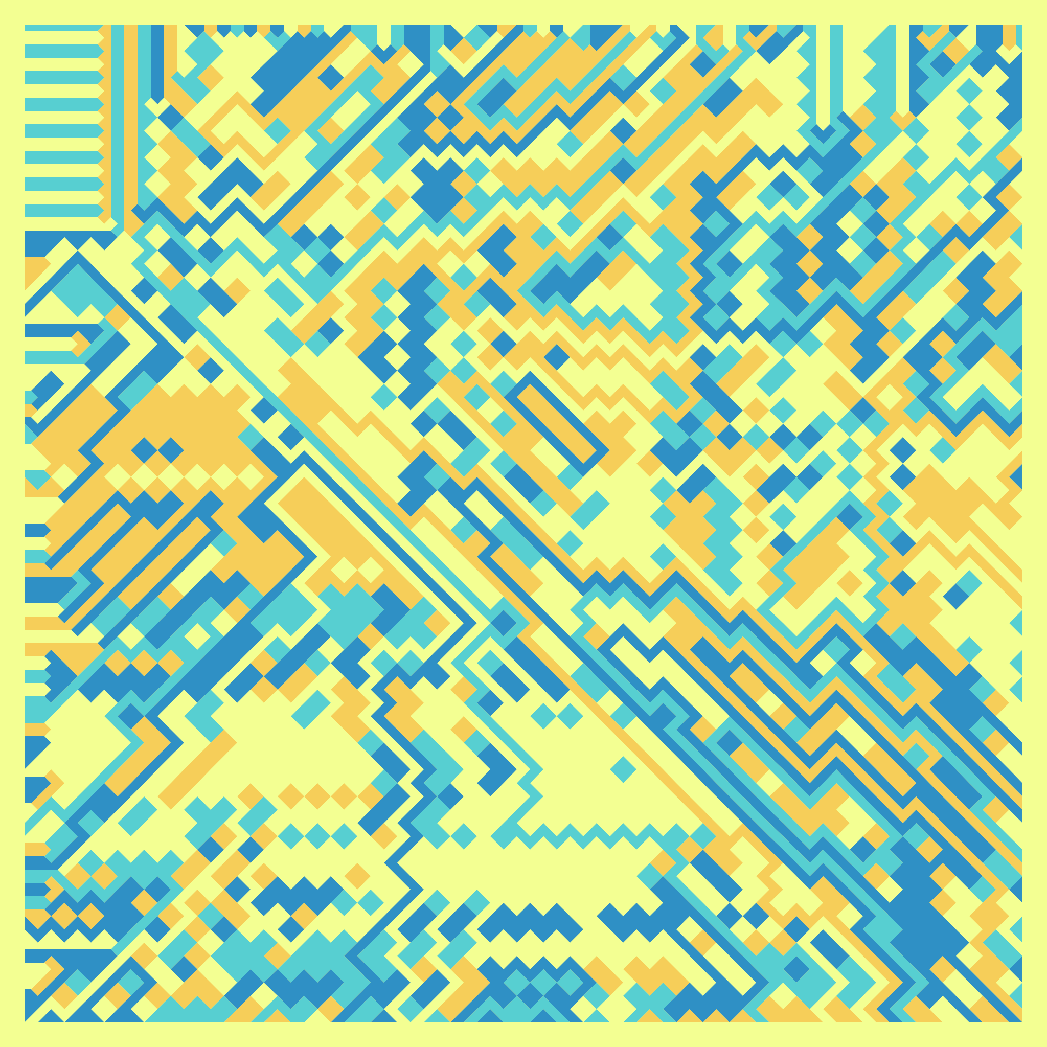 Proof of Beauty Studios - $LONDON Gift - sunny morning - NFT # 3502