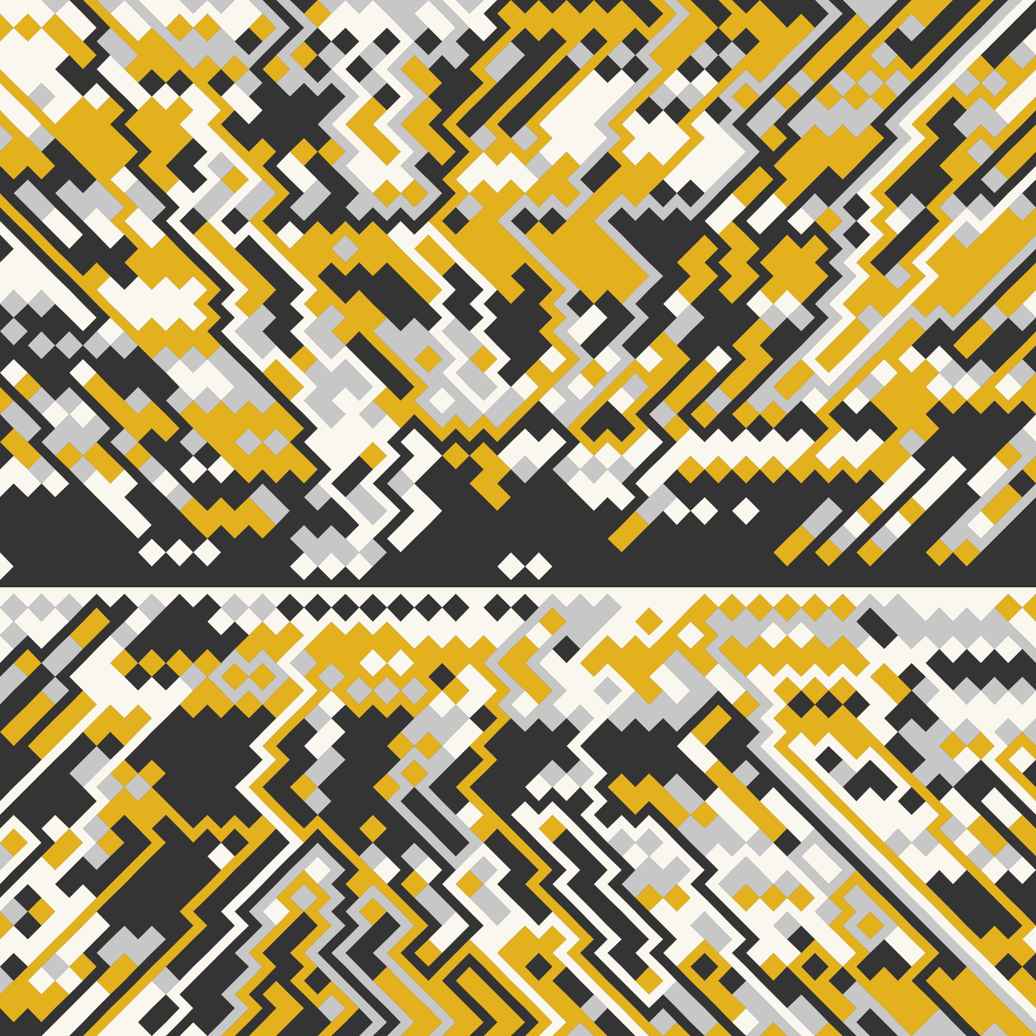 Proof of Beauty Studios - $LONDON Gift - messy wrong club - NFT # 7873