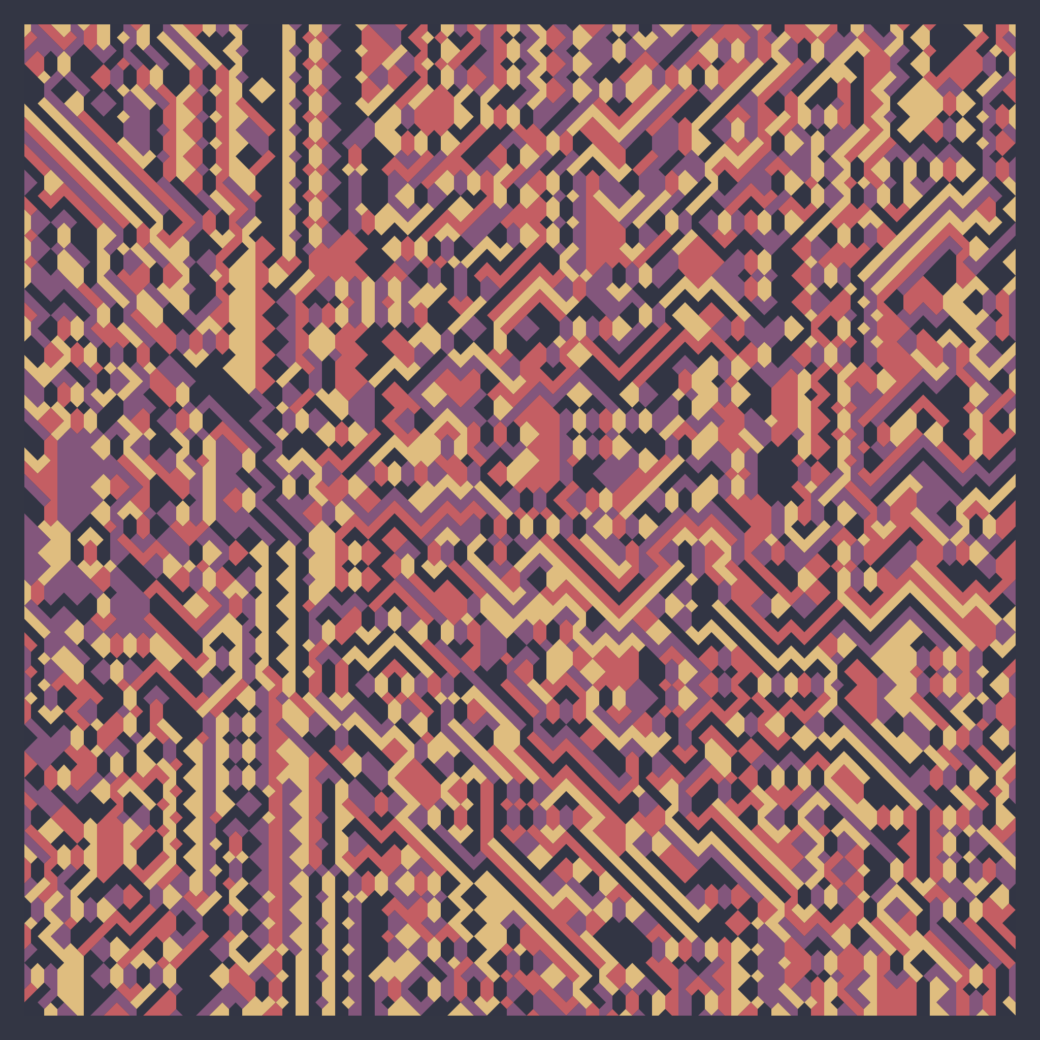 Proof of Beauty Studios - $LONDON Gift - top - NFT # 1317