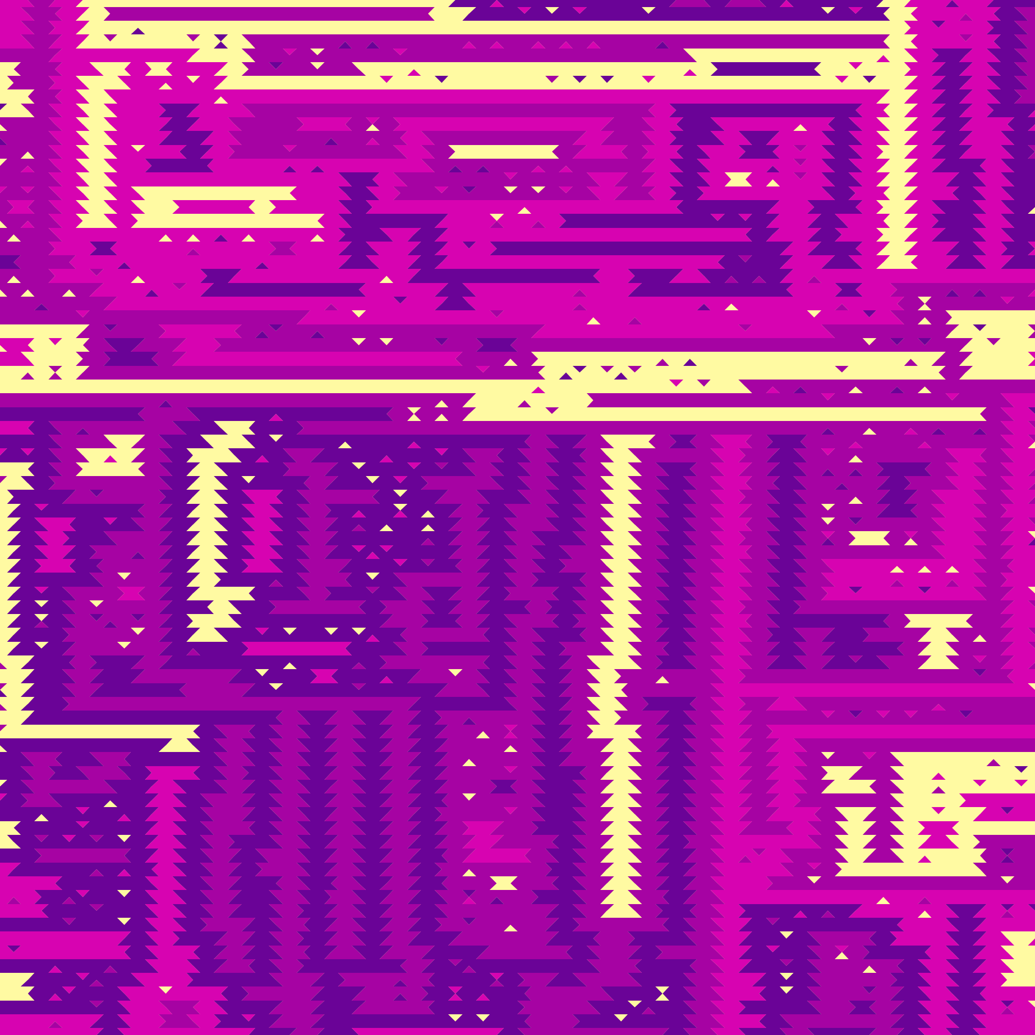 Proof of Beauty Studios - $LONDON Gift - maniacal divergent acoustics - NFT # 8600