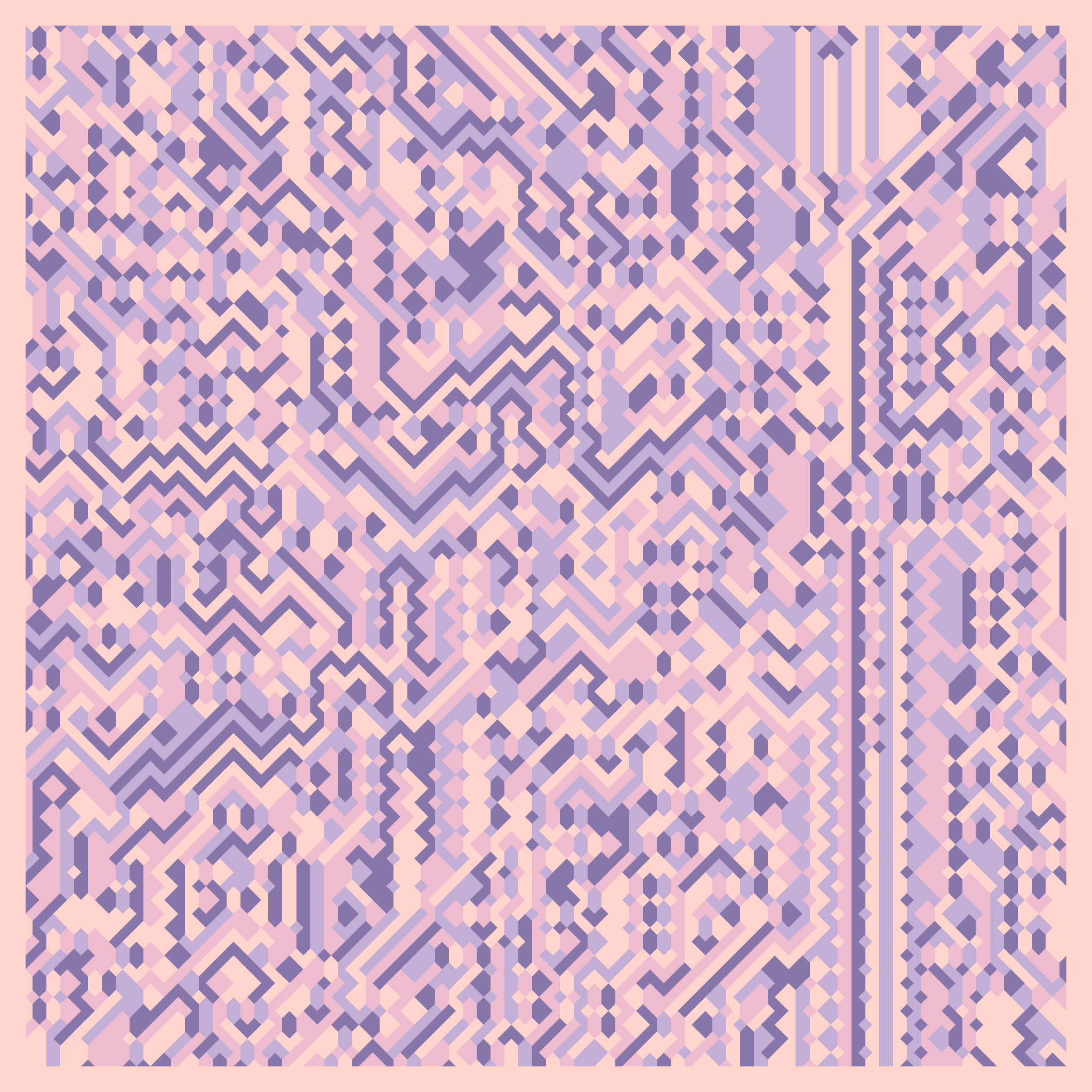 Proof of Beauty Studios - $LONDON Gift - easy incandescent rest - NFT # 8183